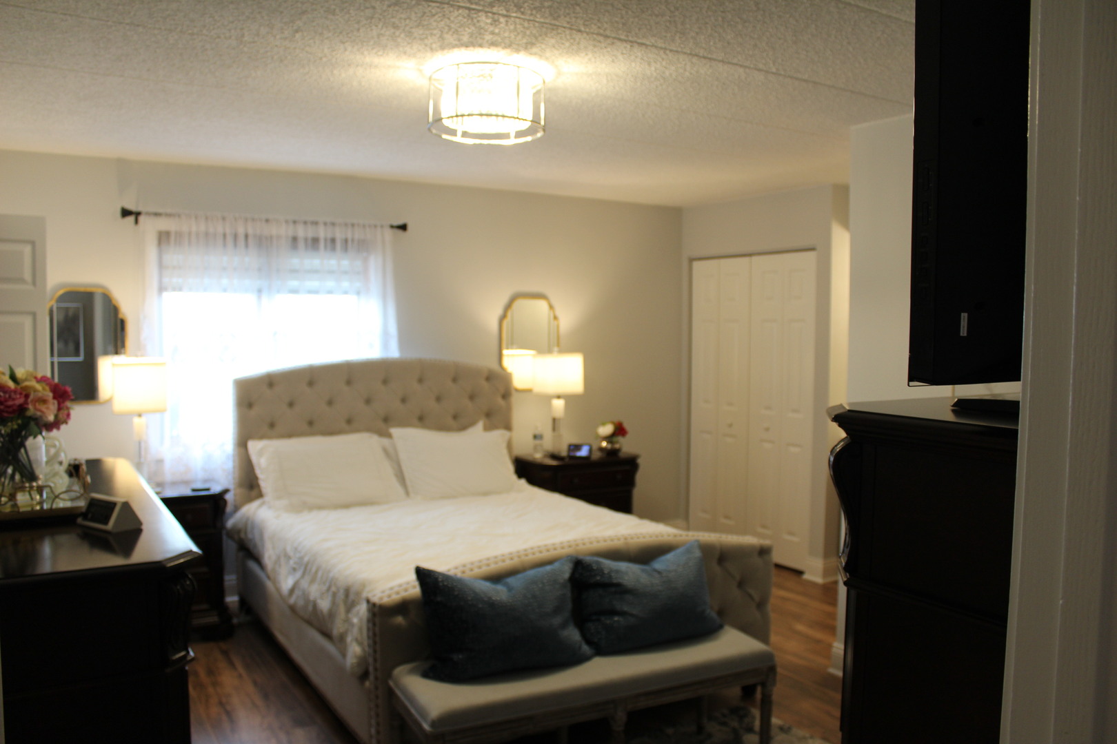 10508 Ridge Cove Drive, Unit 18D Chicago Ridge, IL 60415 - Photo 15 of 24 Gallery Image 15
