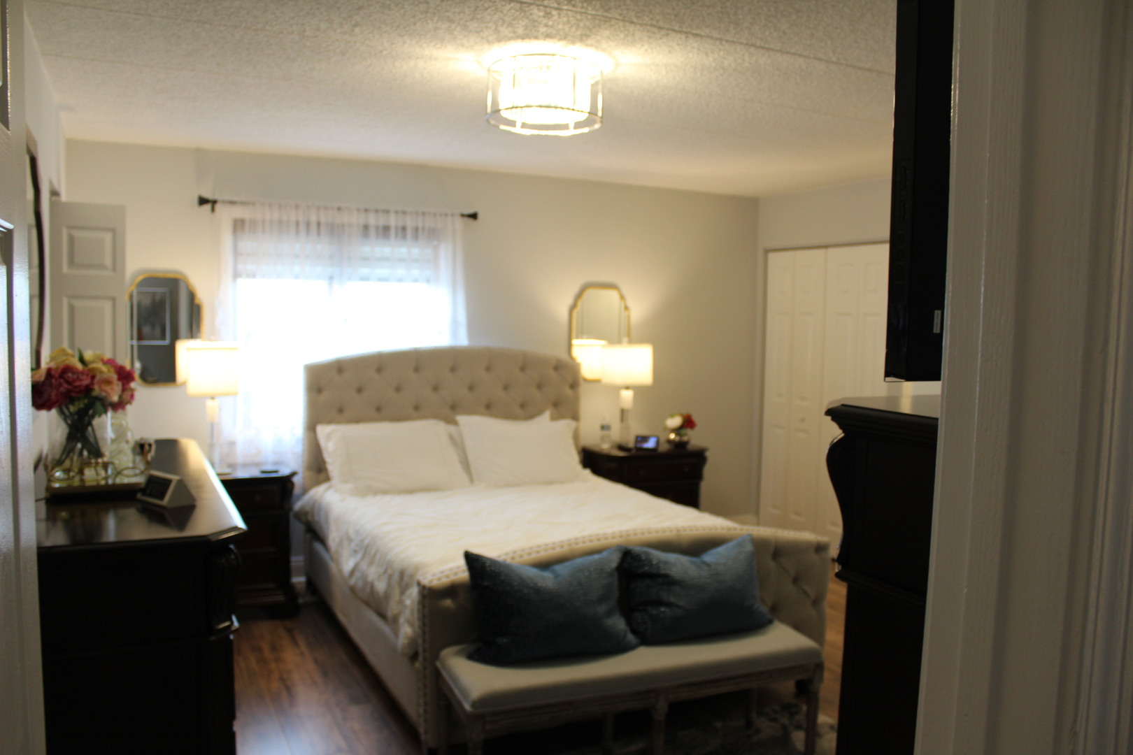 10508 Ridge Cove Drive, Unit 18D Chicago Ridge, IL 60415 - Photo 16 of 24 Gallery Image 16