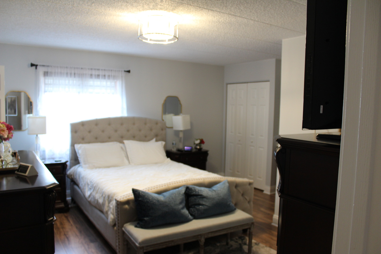 10508 Ridge Cove Drive, Unit 18D Chicago Ridge, IL 60415 - Photo 17 of 24 Gallery Image 17