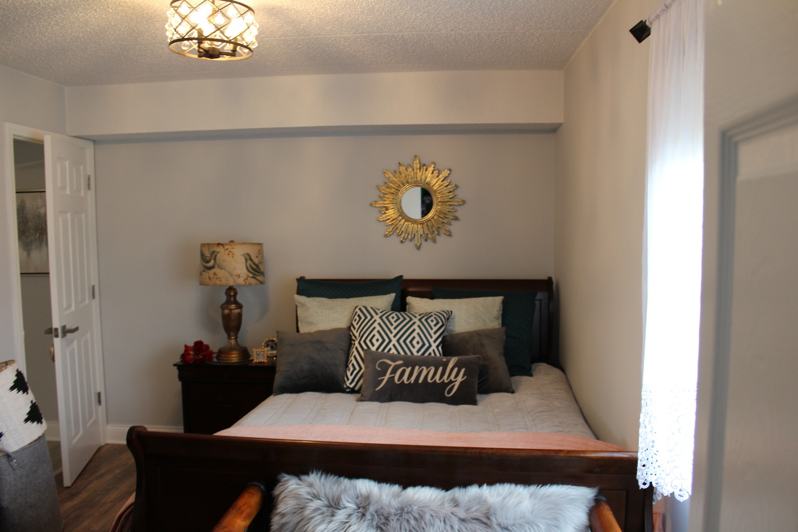 10508 Ridge Cove Drive, Unit 18D Chicago Ridge, IL 60415 - Photo 19 of 24 Gallery Image 19