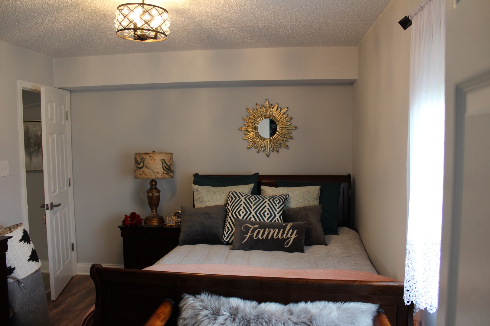 10508 Ridge Cove Drive, Unit 18D Chicago Ridge, IL 60415 - Photo 20 of 24 Gallery Image 20