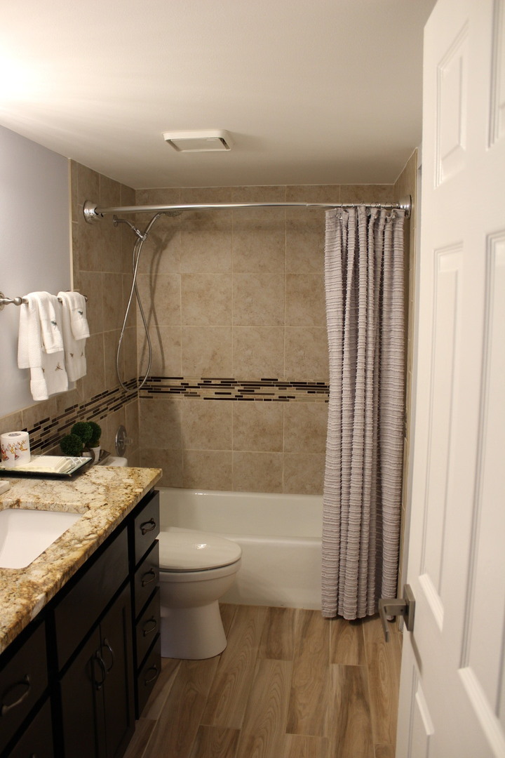 10508 Ridge Cove Drive, Unit 18D Chicago Ridge, IL 60415 - Photo 22 of 24 Gallery Image 22