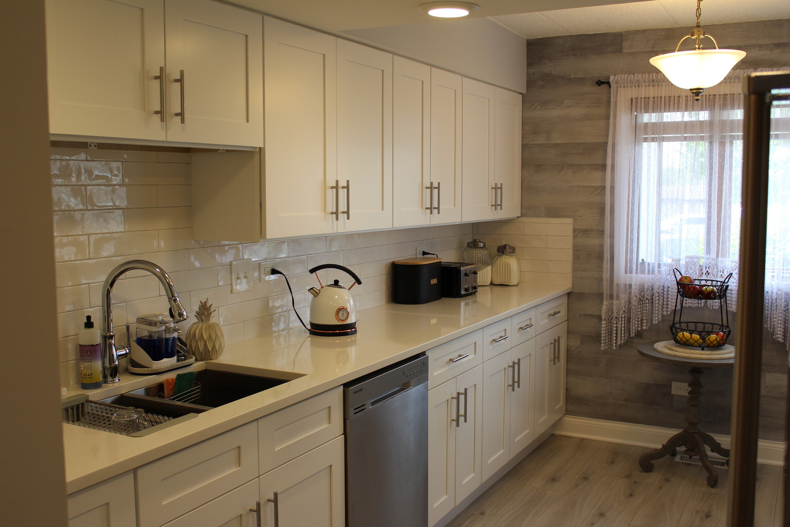 10508 Ridge Cove Drive, Unit 18D Chicago Ridge, IL 60415 - Photo 10 of 24 Gallery Image 10