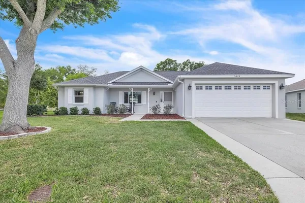 $499,000 | 3022 45th Way East, Bradenton, FL 34203