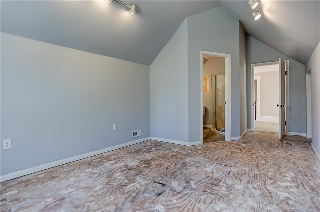 3222 Mechanicsburg Road Springfield, OH 45503 - Photo 25 of 36