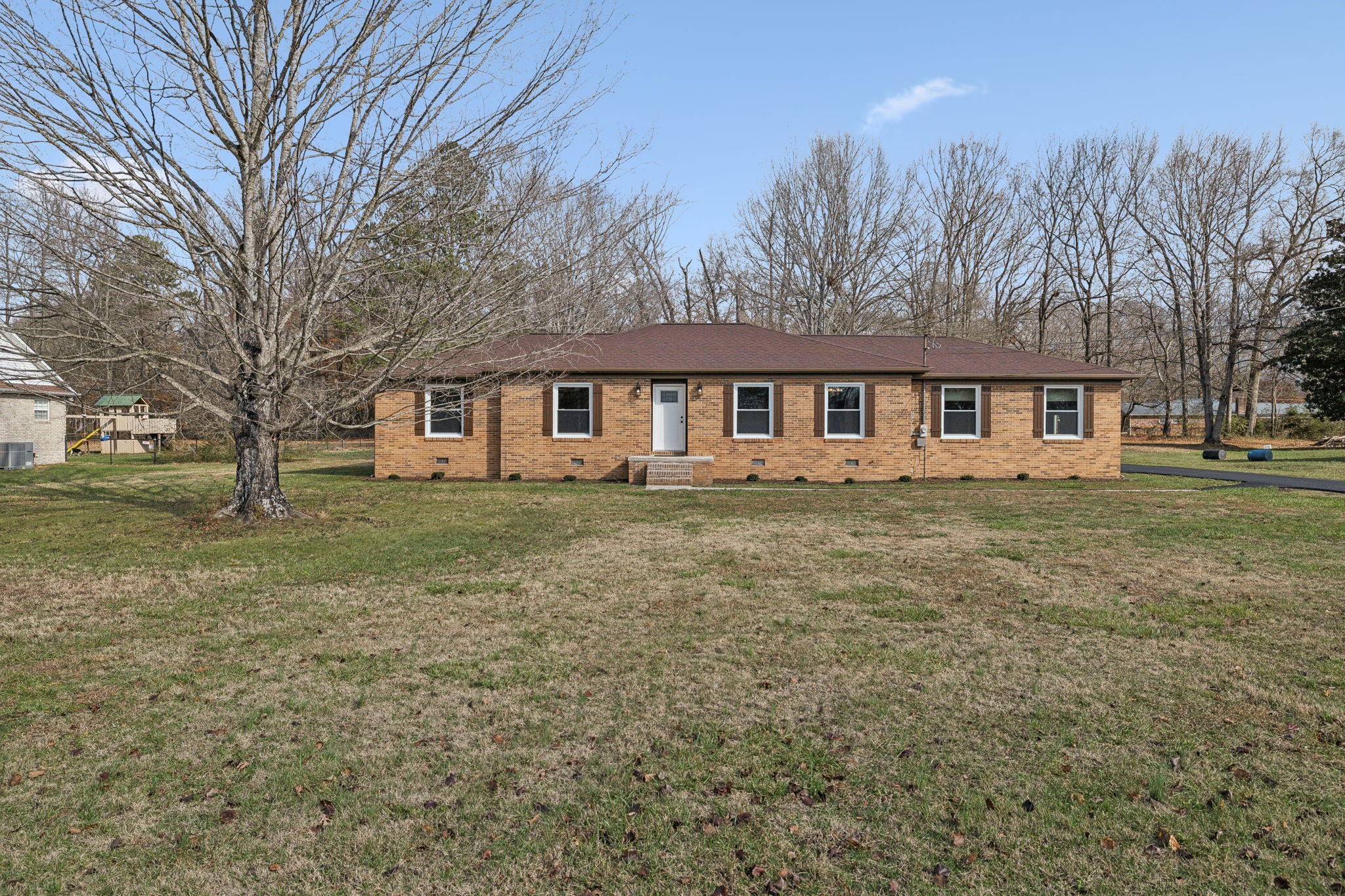 47 Belmar Road Manchester, TN 37355 - Photo 1 of 80 Gallery Image 1