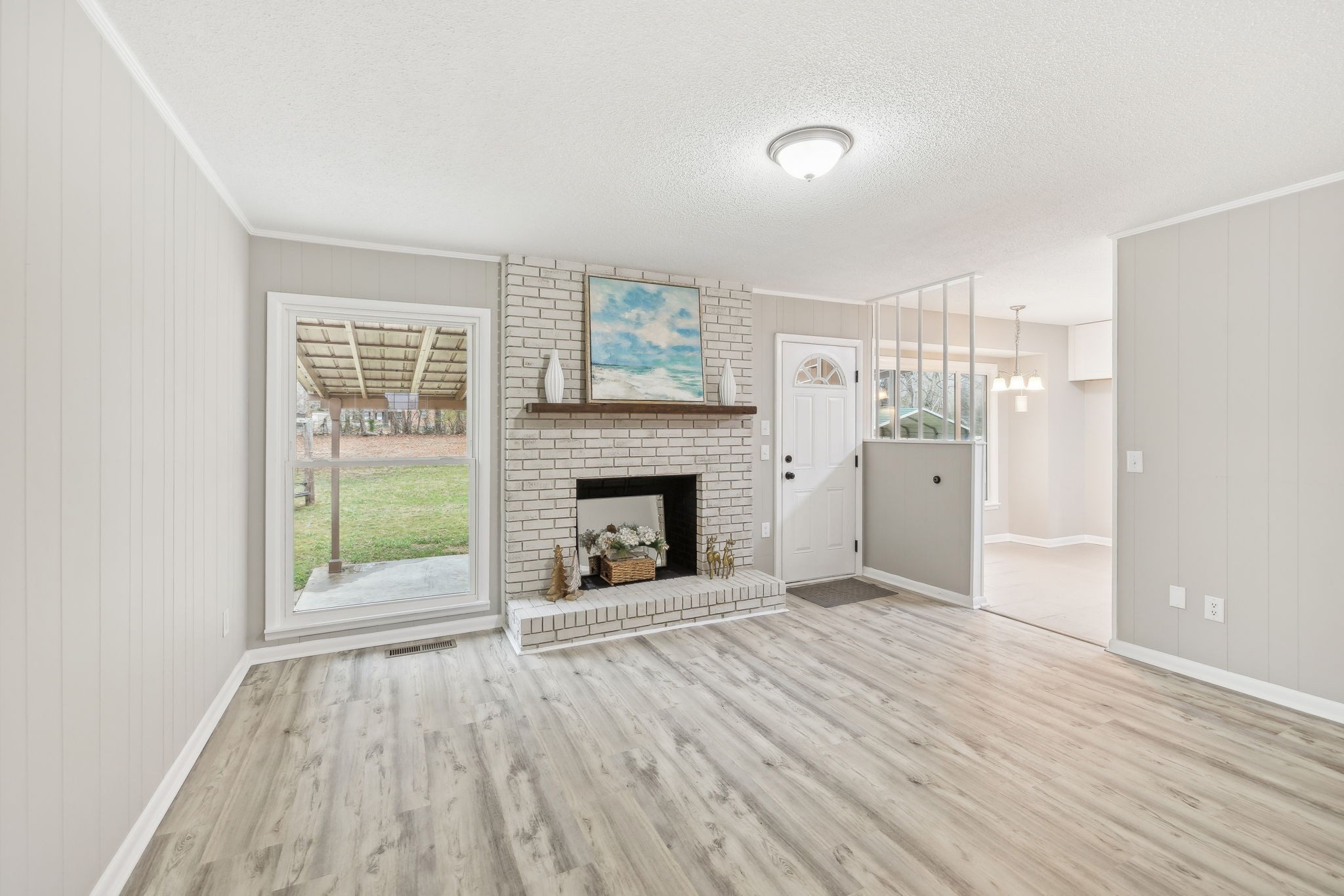 47 Belmar Road Manchester, TN 37355 - Photo 11 of 80 Gallery Image 11