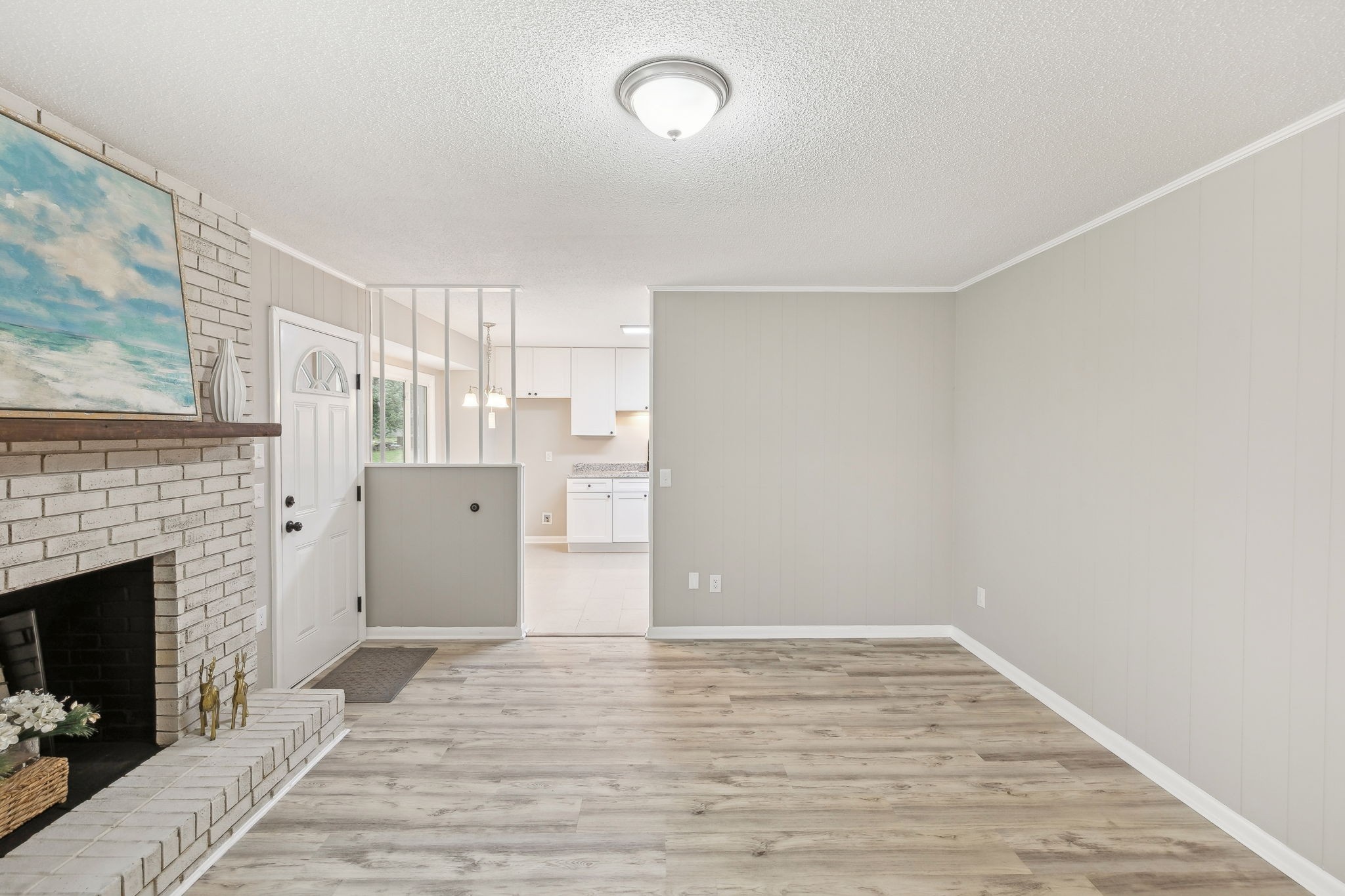 47 Belmar Road Manchester, TN 37355 - Photo 12 of 80 Gallery Image 12