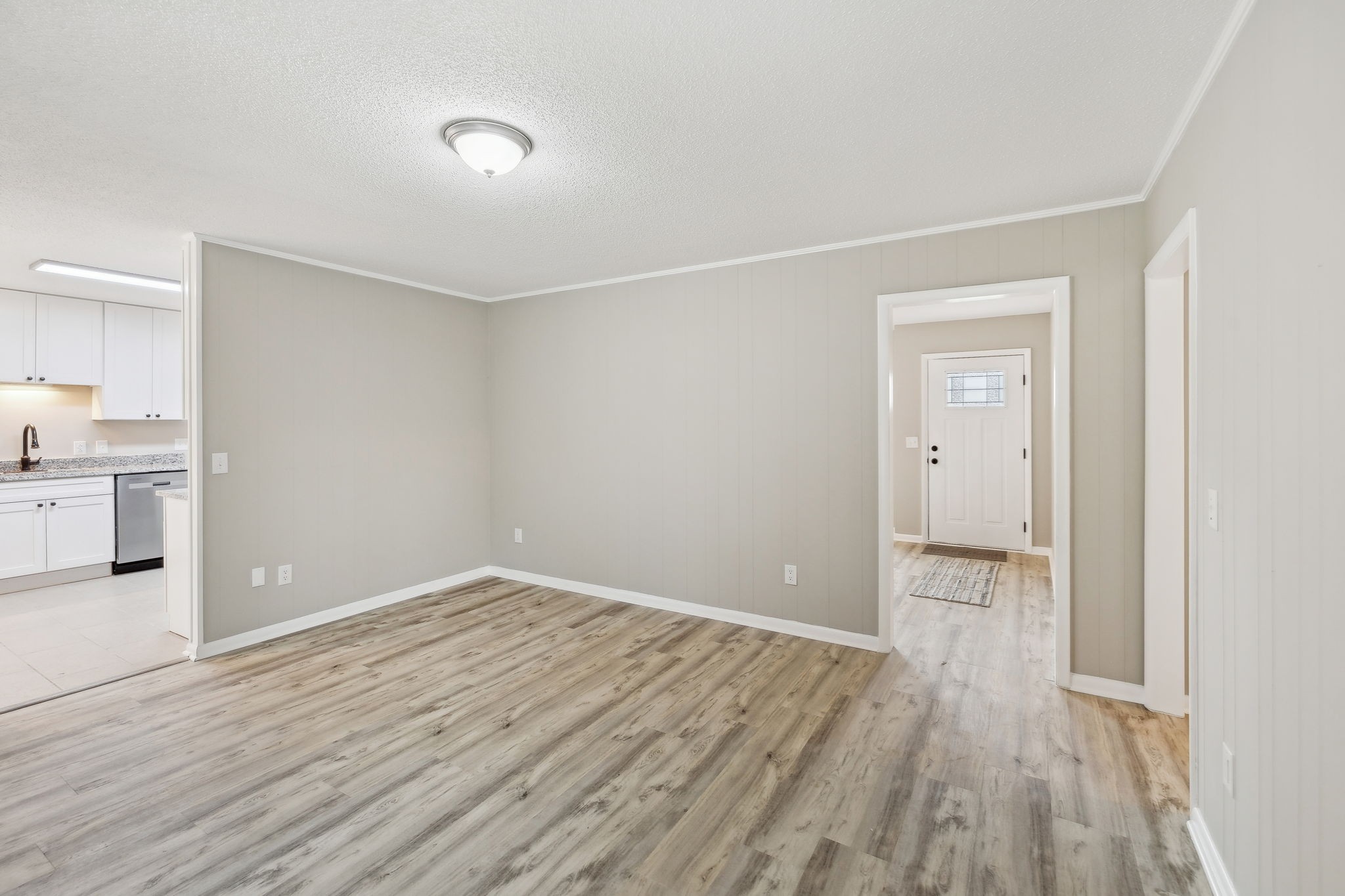 47 Belmar Road Manchester, TN 37355 - Photo 13 of 80 Gallery Image 13