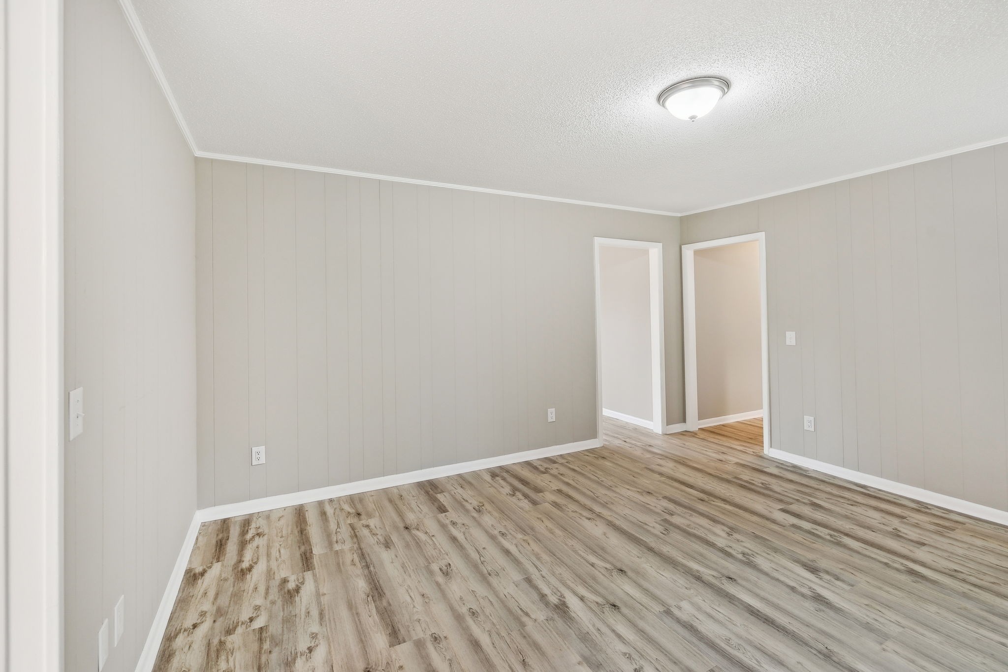 47 Belmar Road Manchester, TN 37355 - Photo 14 of 80 Gallery Image 14