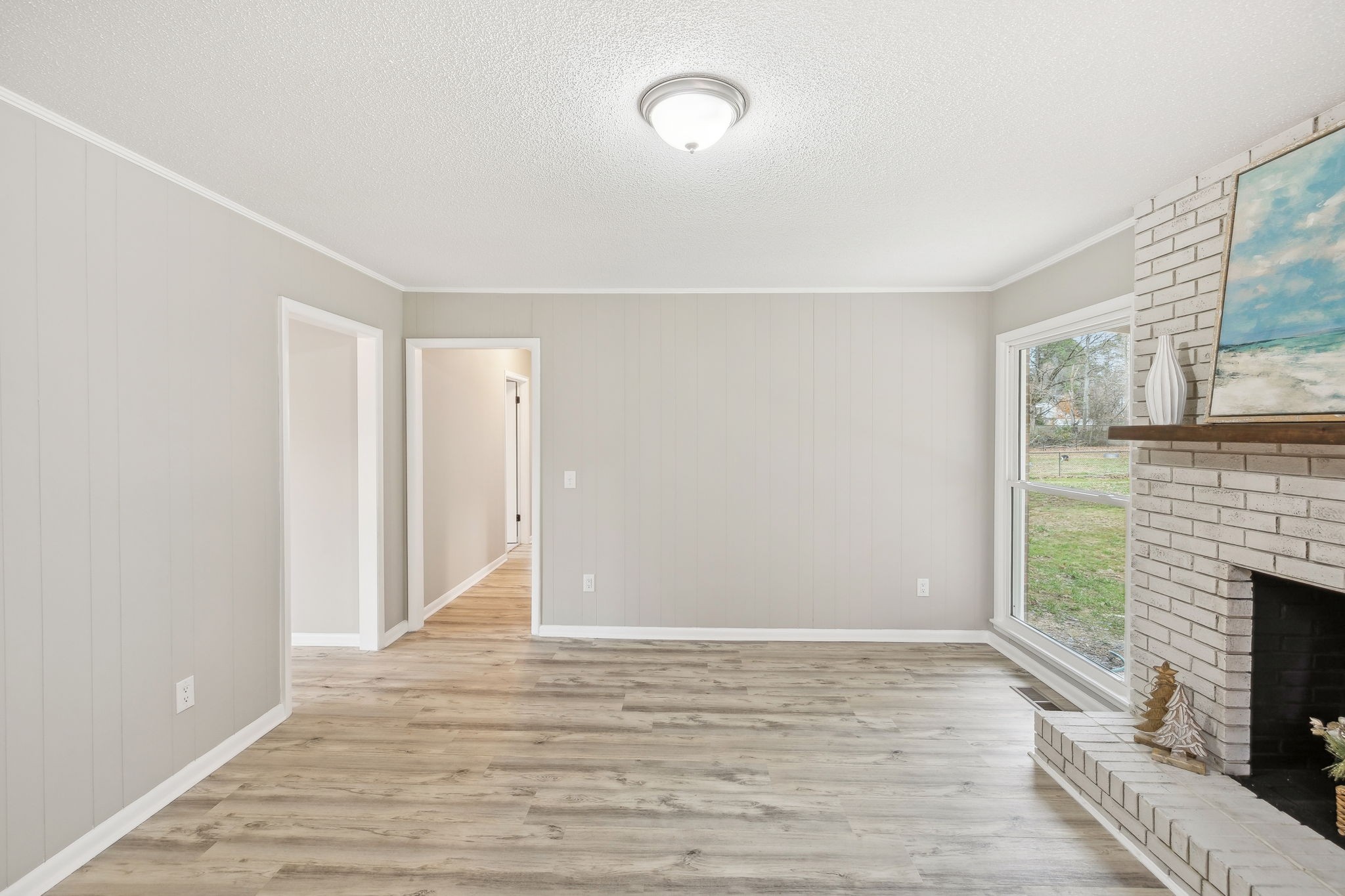 47 Belmar Road Manchester, TN 37355 - Photo 15 of 80 Gallery Image 15