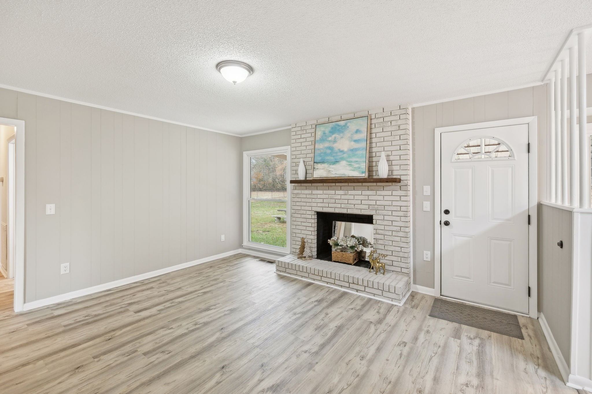 47 Belmar Road Manchester, TN 37355 - Photo 16 of 80 Gallery Image 16
