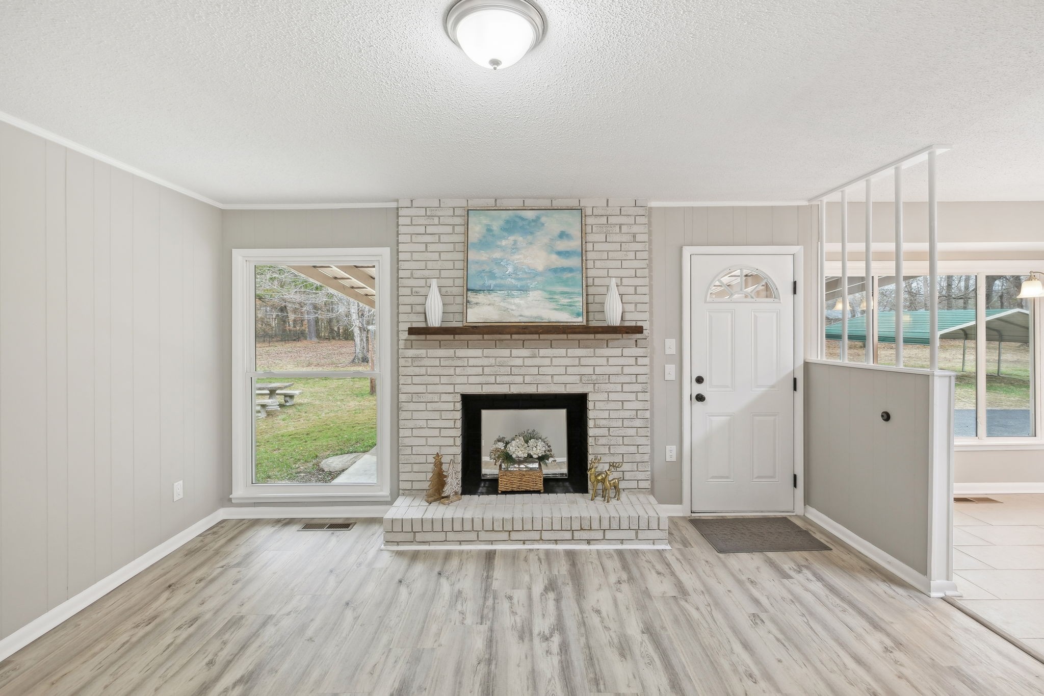 47 Belmar Road Manchester, TN 37355 - Photo 17 of 80 Gallery Image 17