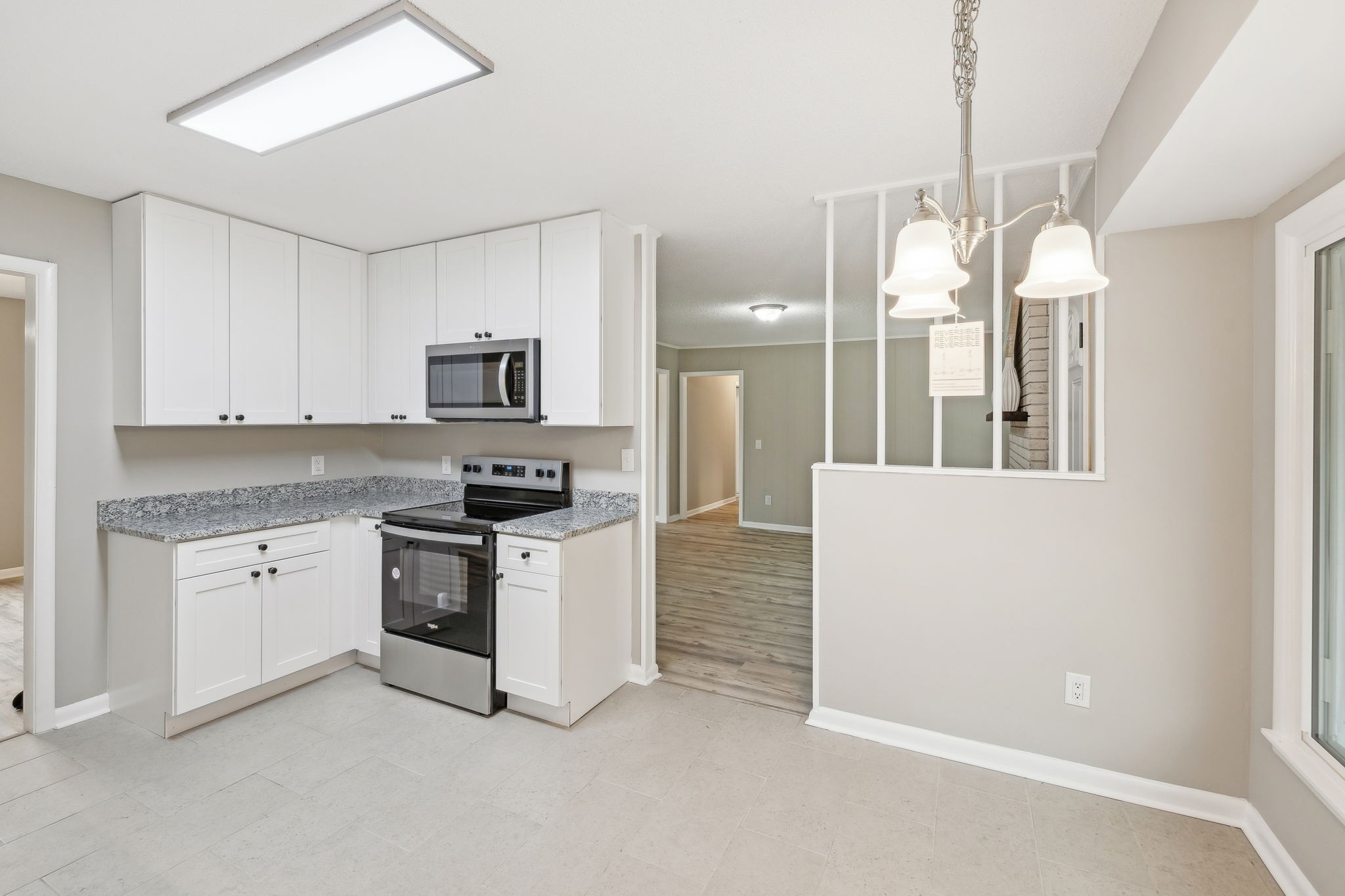 47 Belmar Road Manchester, TN 37355 - Photo 19 of 80 Gallery Image 19