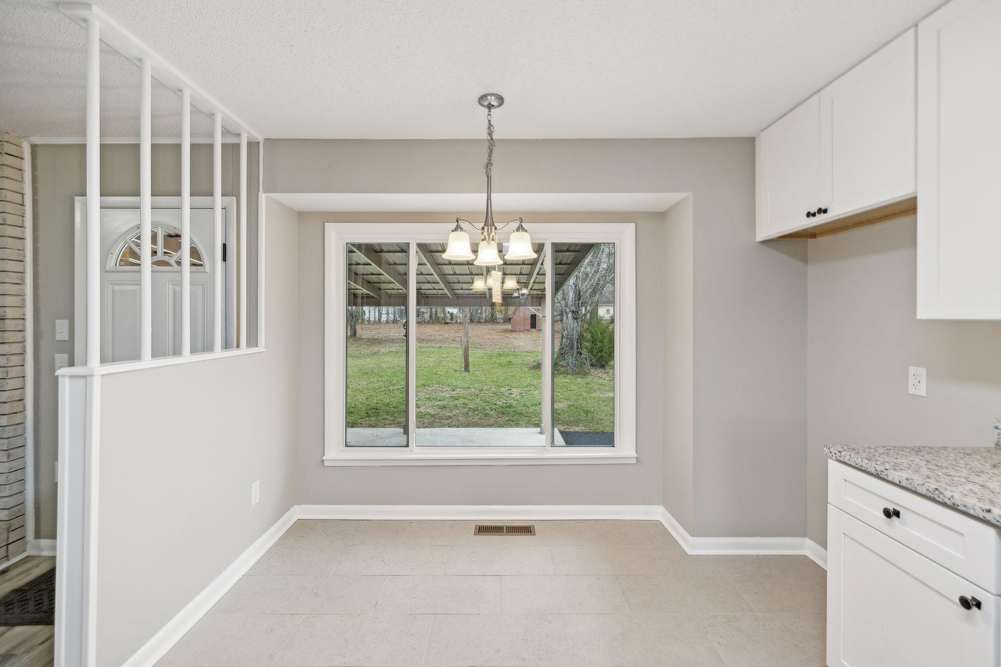 47 Belmar Road Manchester, TN 37355 - Photo 20 of 80 Gallery Image 20