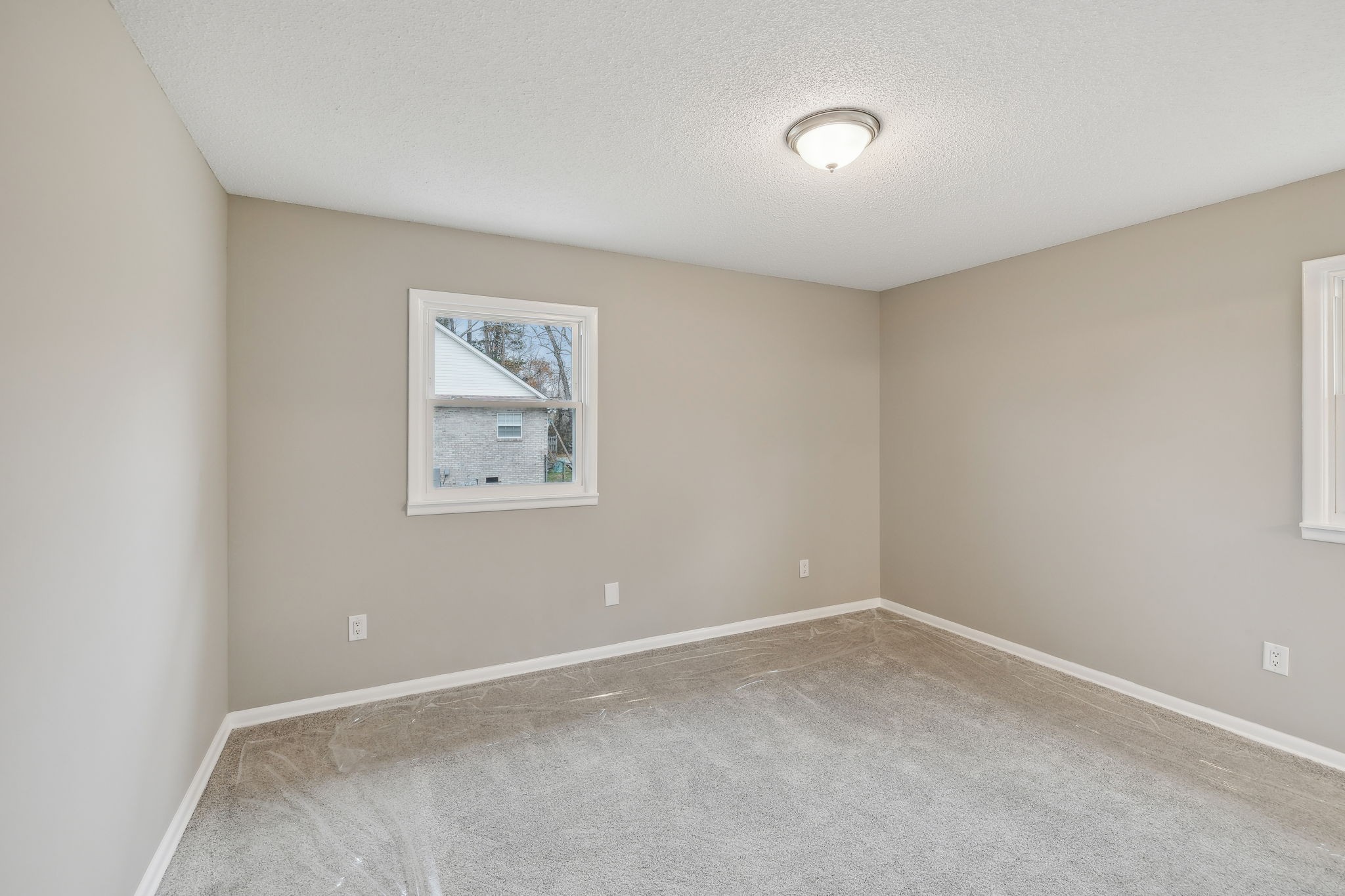 47 Belmar Road Manchester, TN 37355 - Photo 25 of 80 Gallery Image 25