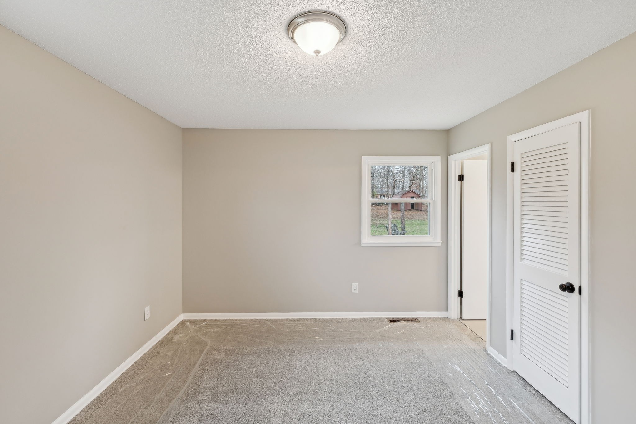 47 Belmar Road Manchester, TN 37355 - Photo 26 of 80 Gallery Image 26