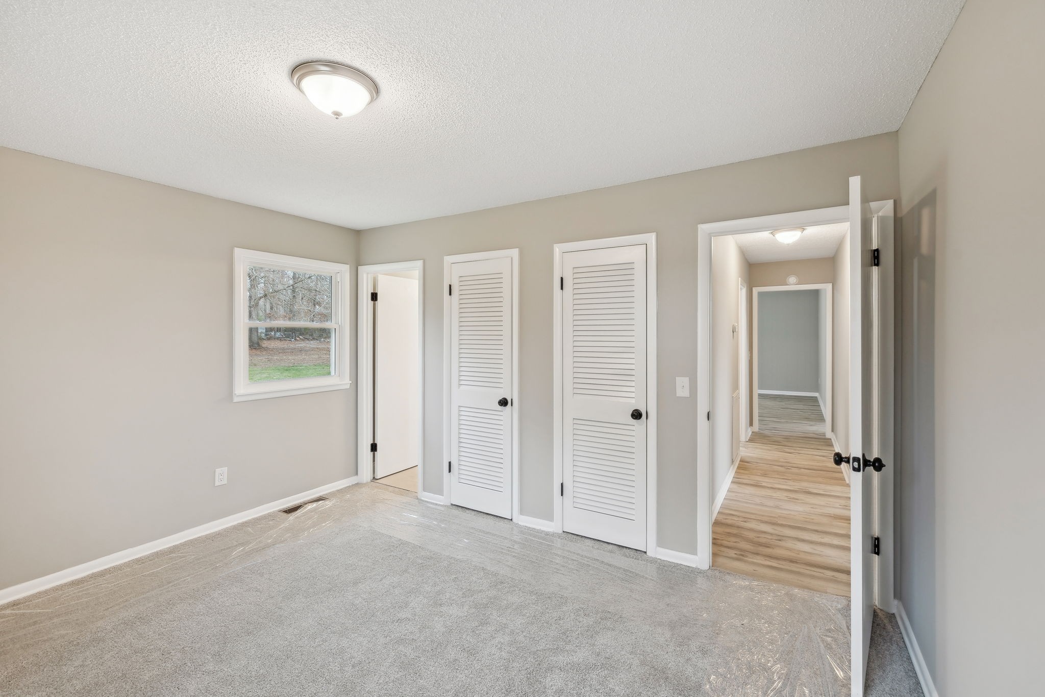 47 Belmar Road Manchester, TN 37355 - Photo 27 of 80 Gallery Image 27