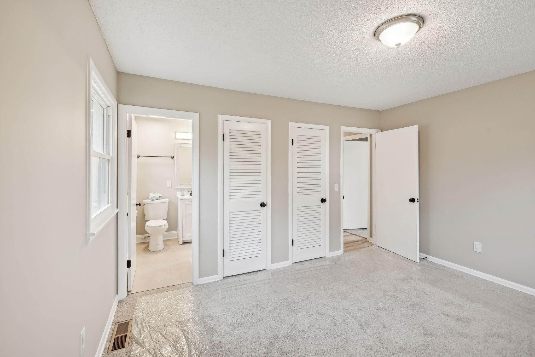 47 Belmar Road Manchester, TN 37355 - Photo 28 of 80 Gallery Image 28