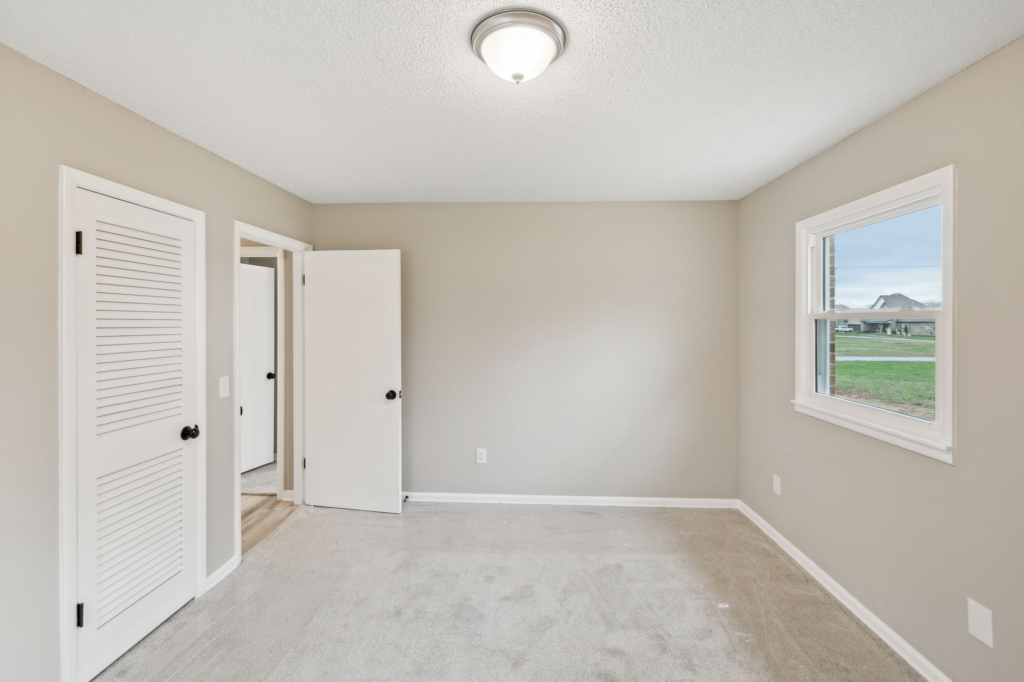 47 Belmar Road Manchester, TN 37355 - Photo 29 of 80 Gallery Image 29