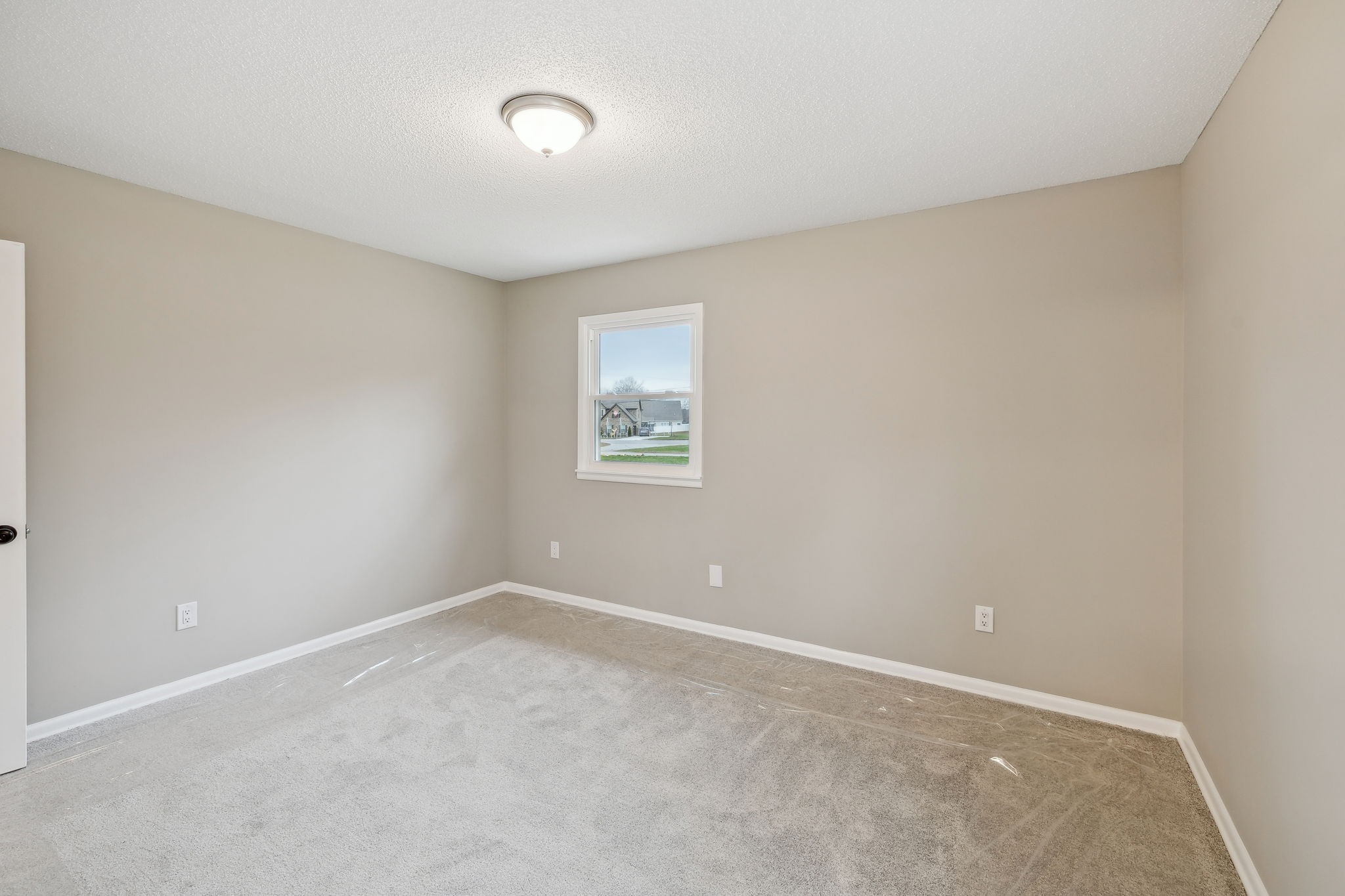 47 Belmar Road Manchester, TN 37355 - Photo 30 of 80 Gallery Image 30