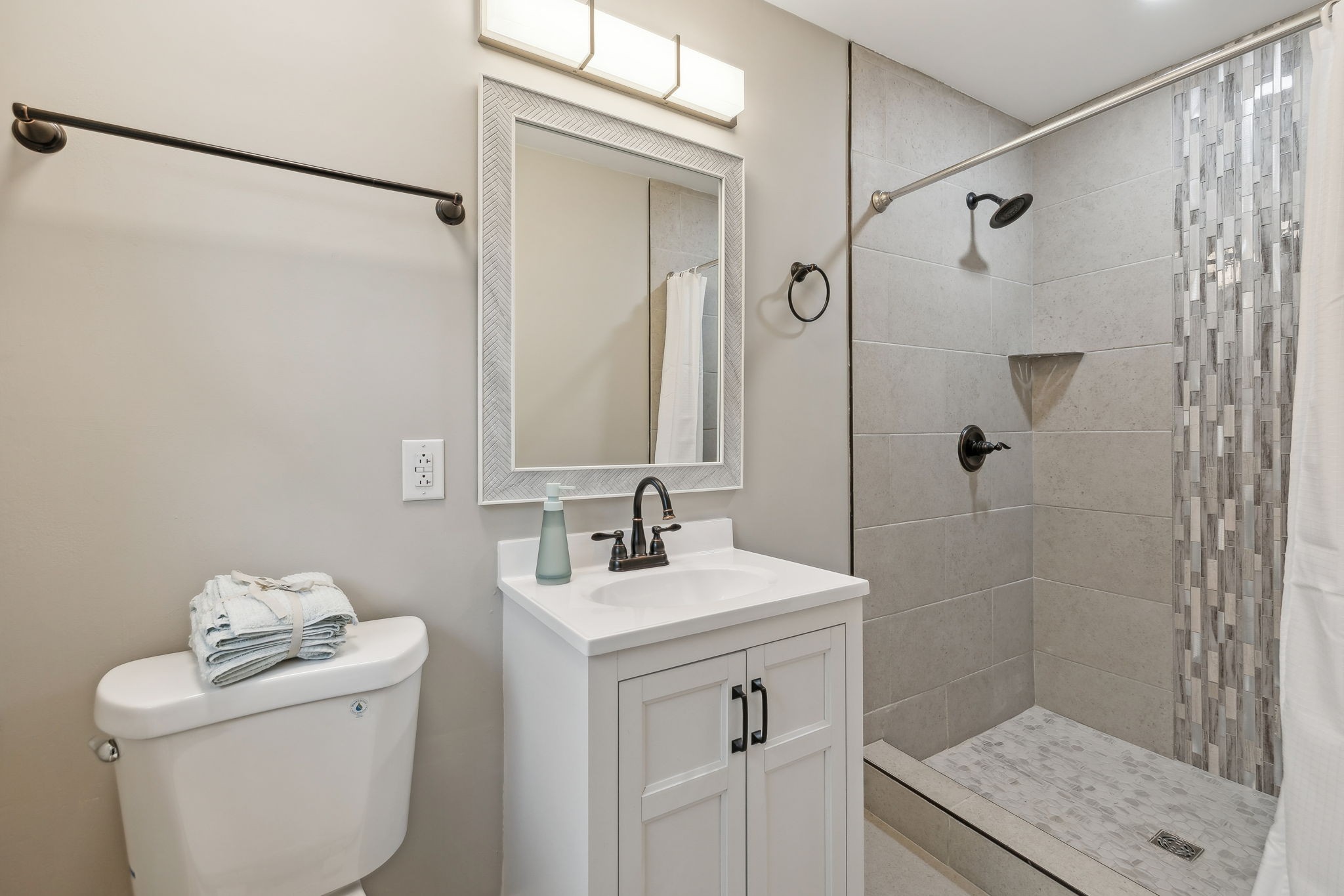 47 Belmar Road Manchester, TN 37355 - Photo 31 of 80 Gallery Image 31