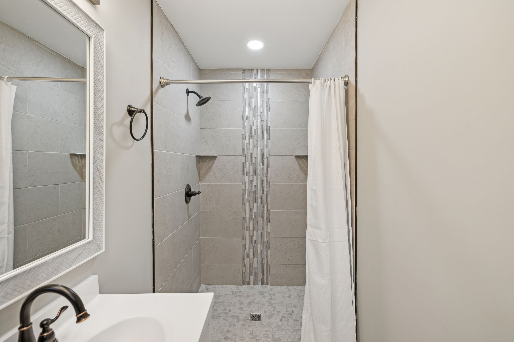 47 Belmar Road Manchester, TN 37355 - Photo 32 of 80 Gallery Image 32