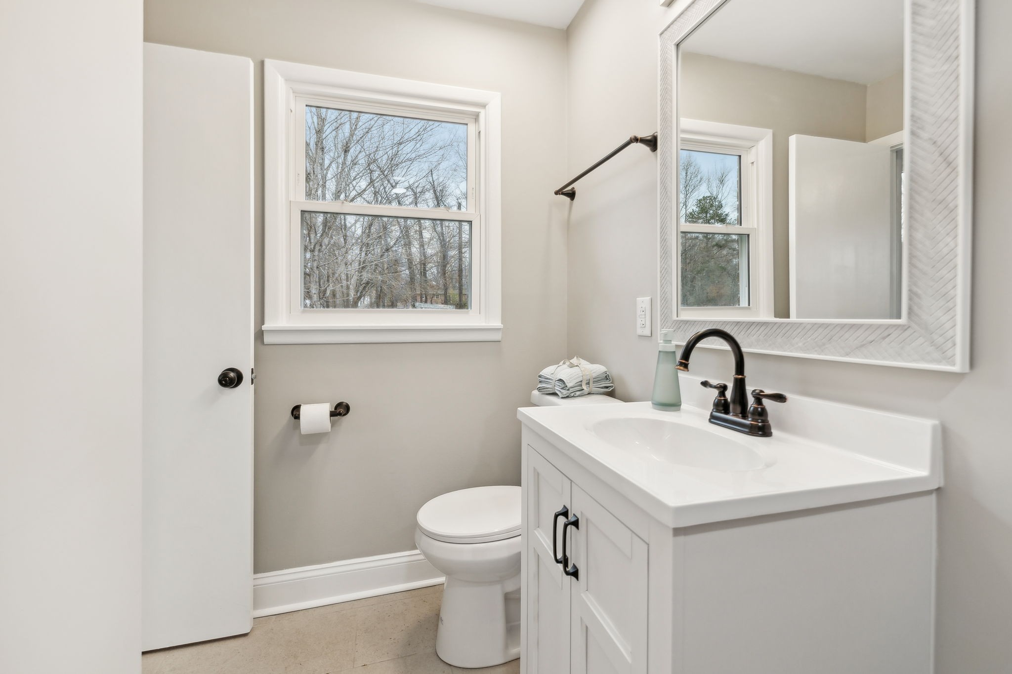 47 Belmar Road Manchester, TN 37355 - Photo 33 of 80 Gallery Image 33