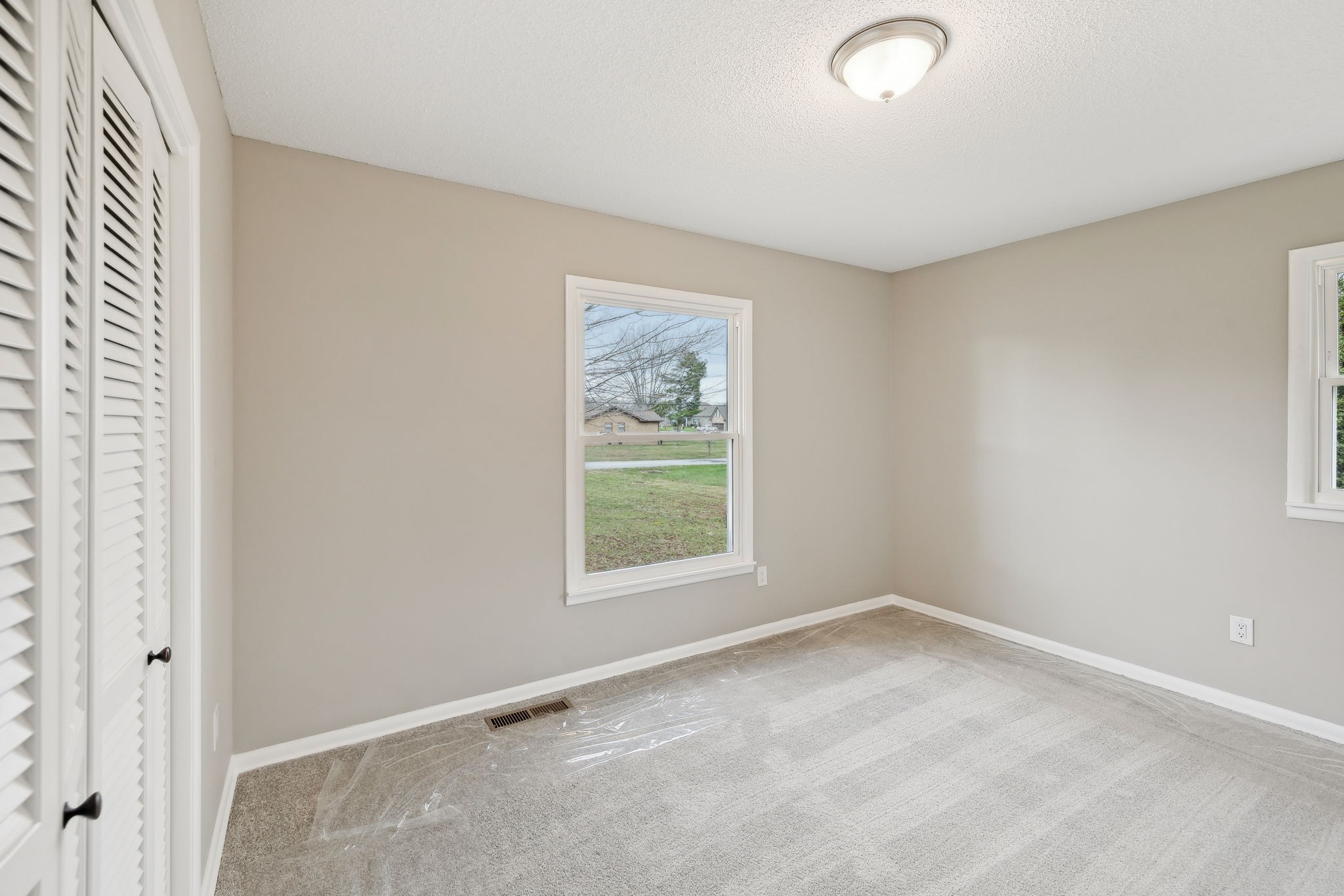 47 Belmar Road Manchester, TN 37355 - Photo 34 of 80 Gallery Image 34