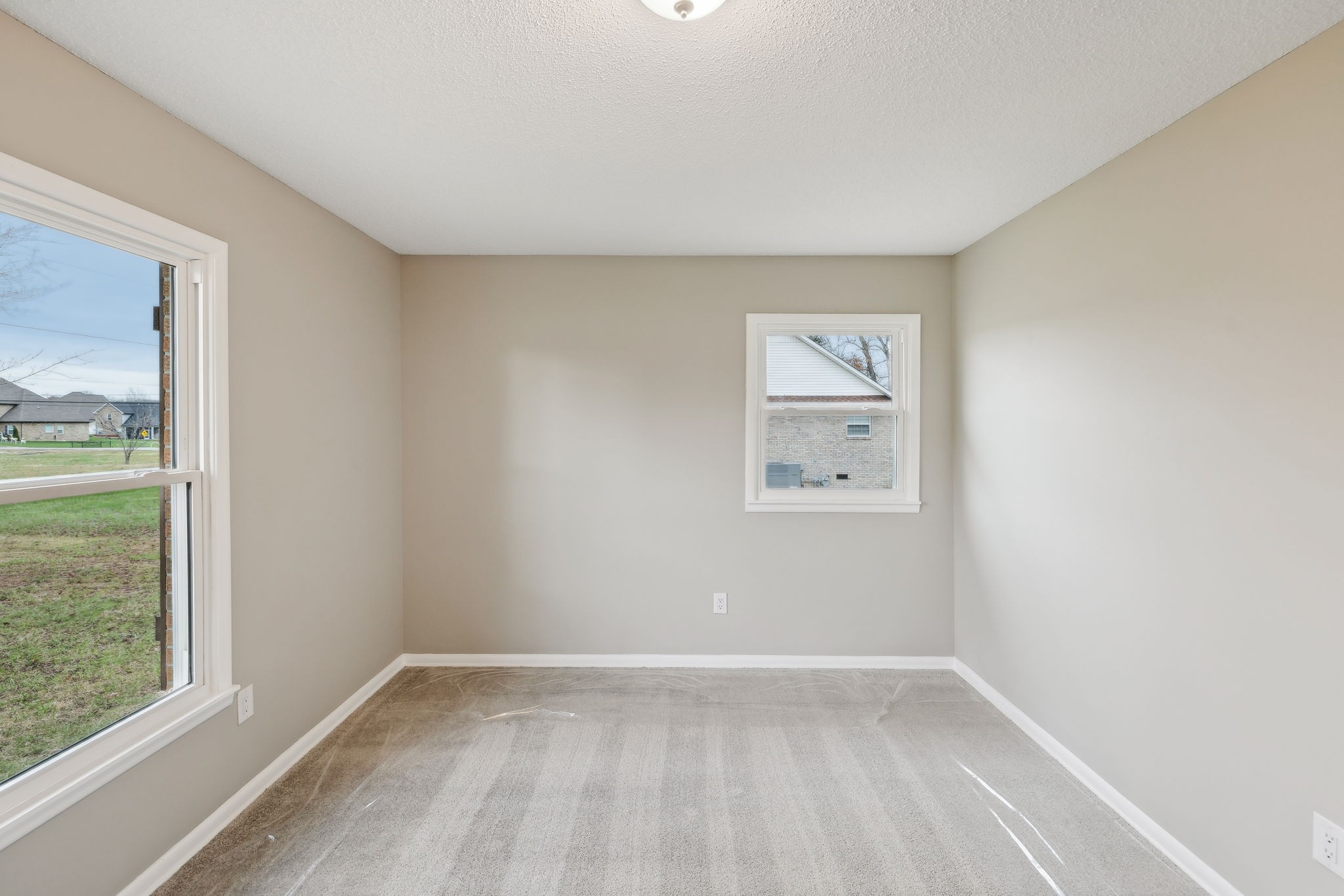 47 Belmar Road Manchester, TN 37355 - Photo 35 of 80 Gallery Image 35