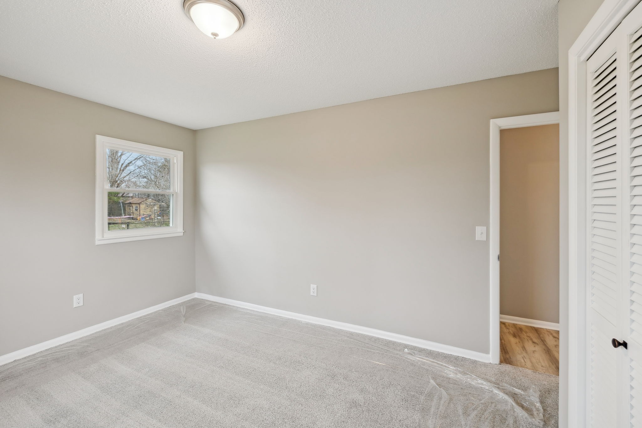 47 Belmar Road Manchester, TN 37355 - Photo 36 of 80 Gallery Image 36