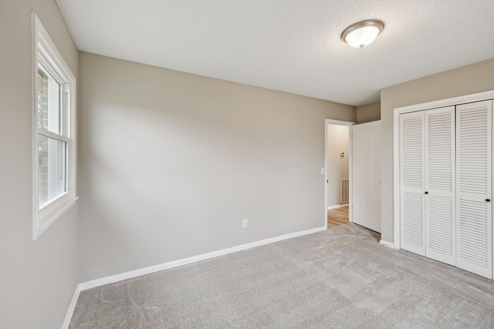 47 Belmar Road Manchester, TN 37355 - Photo 37 of 80 Gallery Image 37