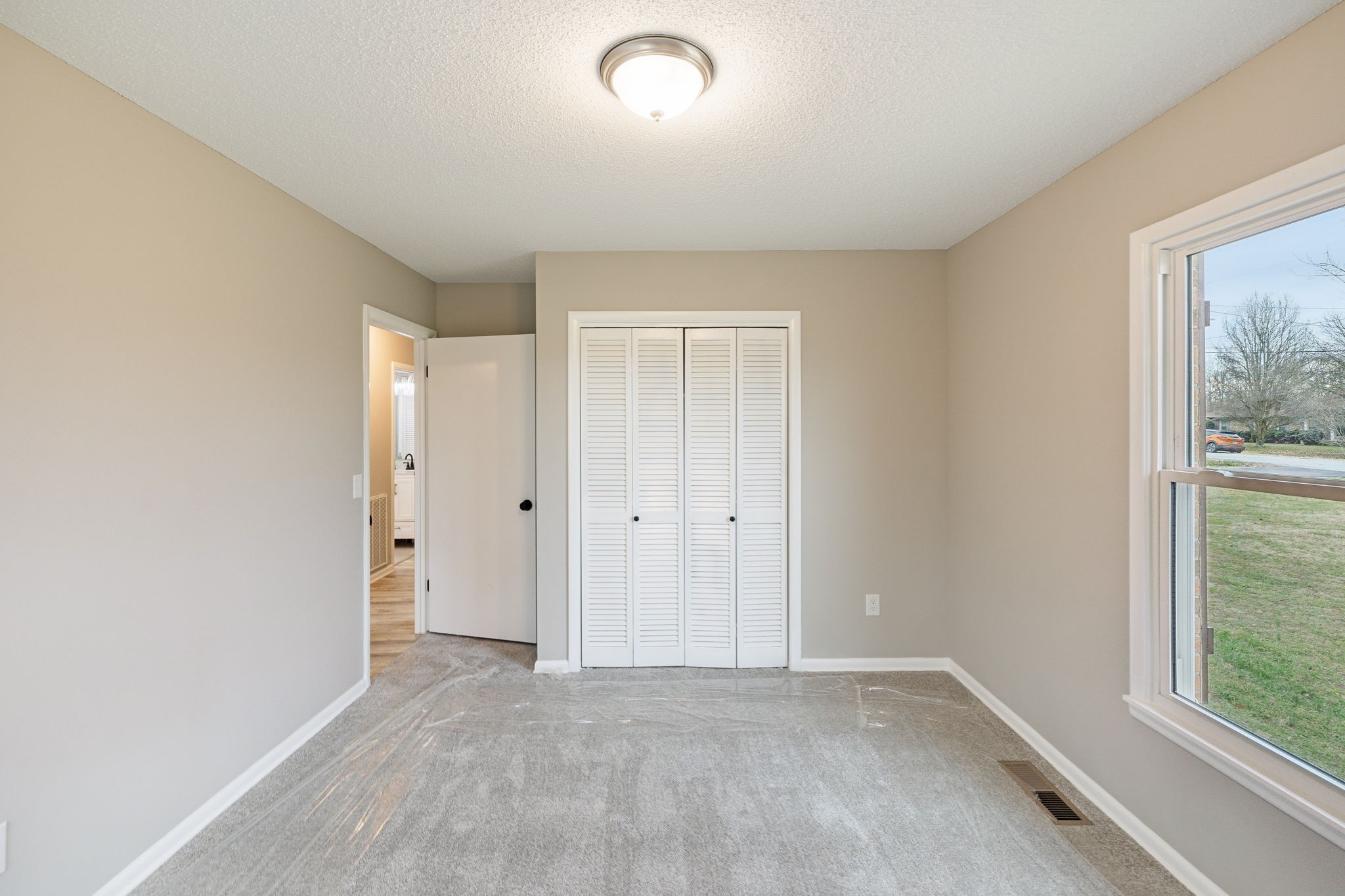 47 Belmar Road Manchester, TN 37355 - Photo 38 of 80 Gallery Image 38