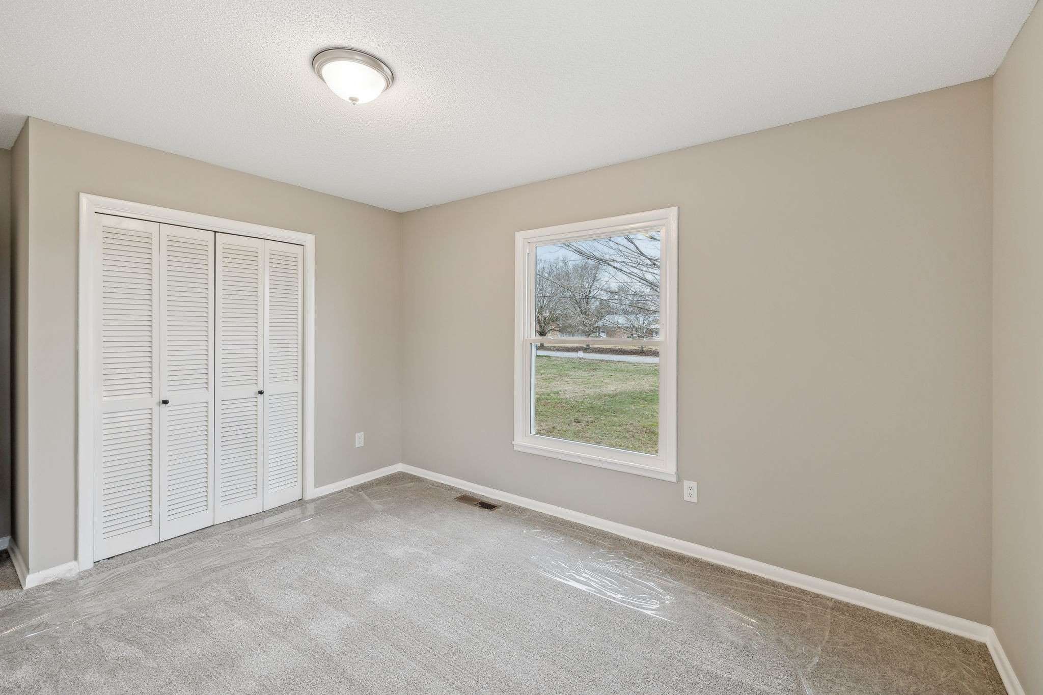 47 Belmar Road Manchester, TN 37355 - Photo 39 of 80 Gallery Image 39