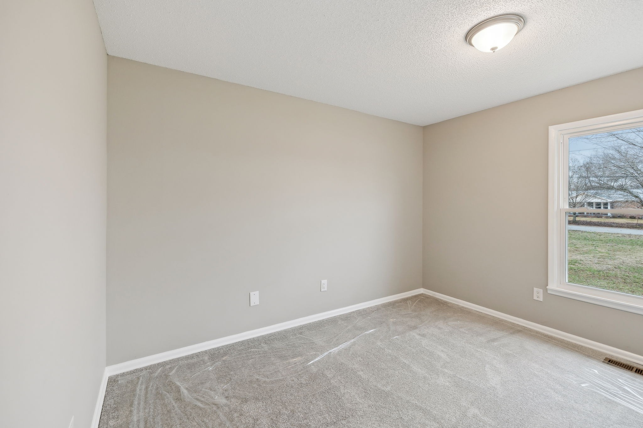 47 Belmar Road Manchester, TN 37355 - Photo 40 of 80 Gallery Image 40