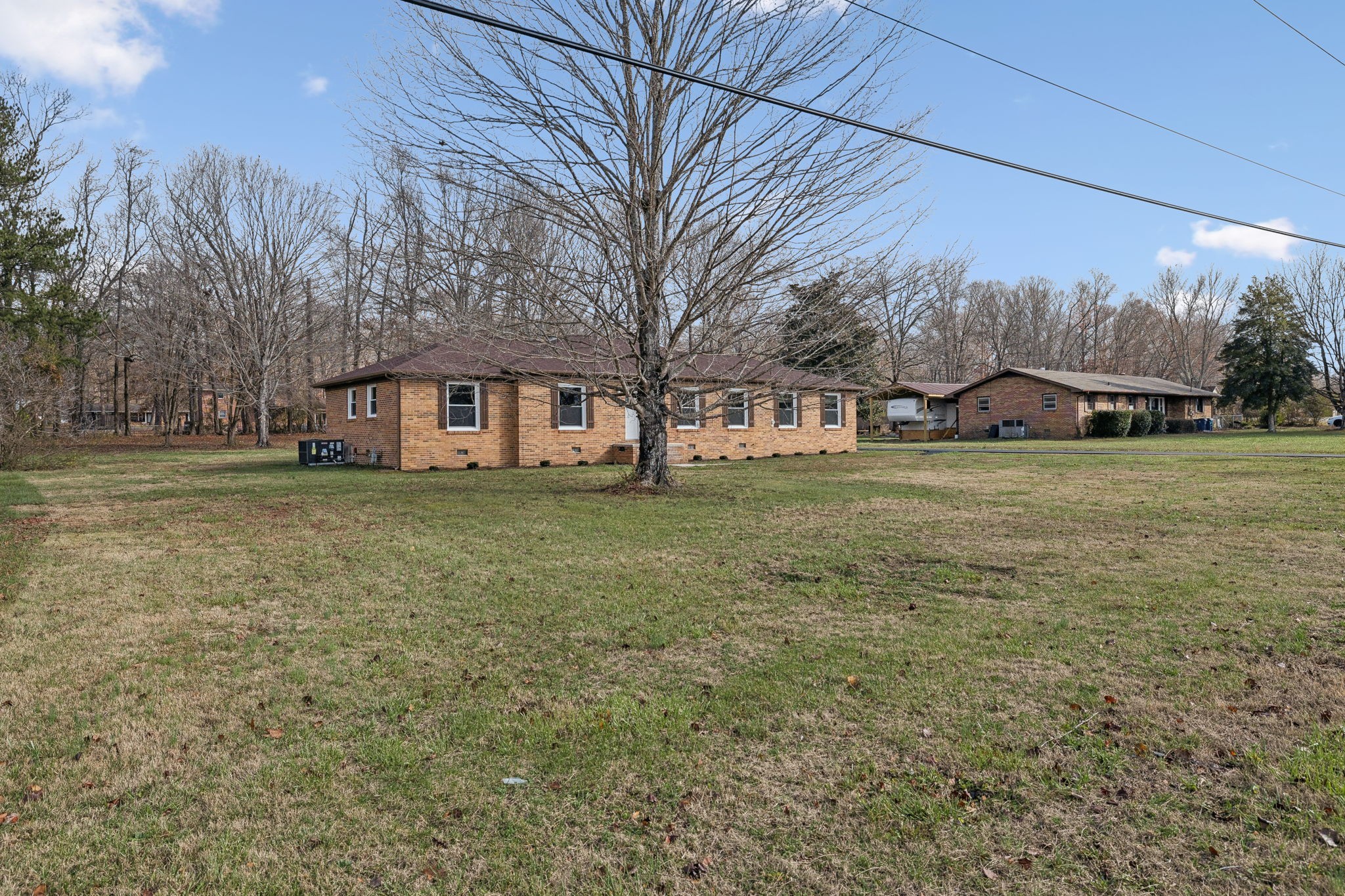 47 Belmar Road Manchester, TN 37355 - Photo 4 of 80 Gallery Image 4