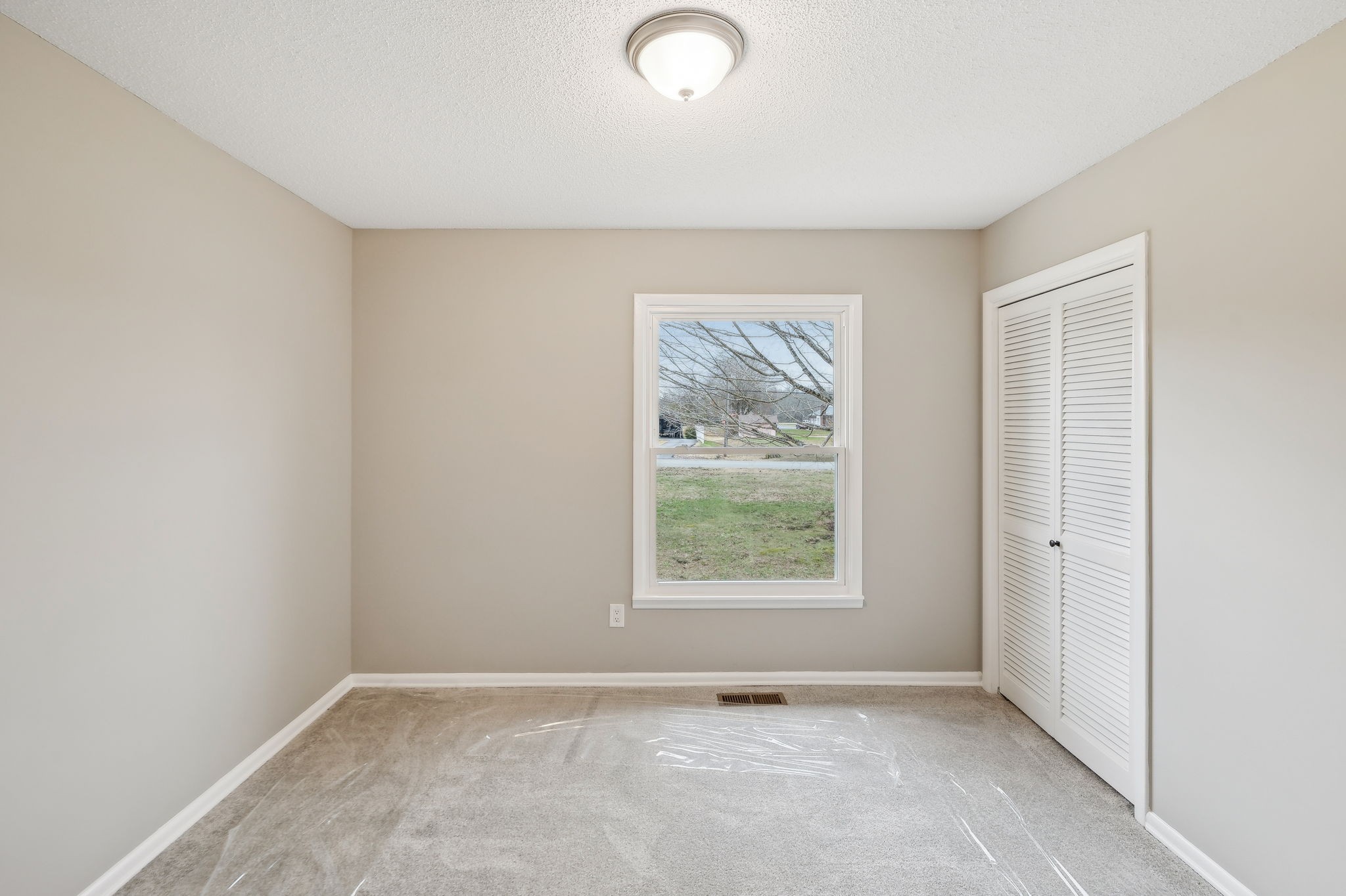 47 Belmar Road Manchester, TN 37355 - Photo 41 of 80 Gallery Image 41