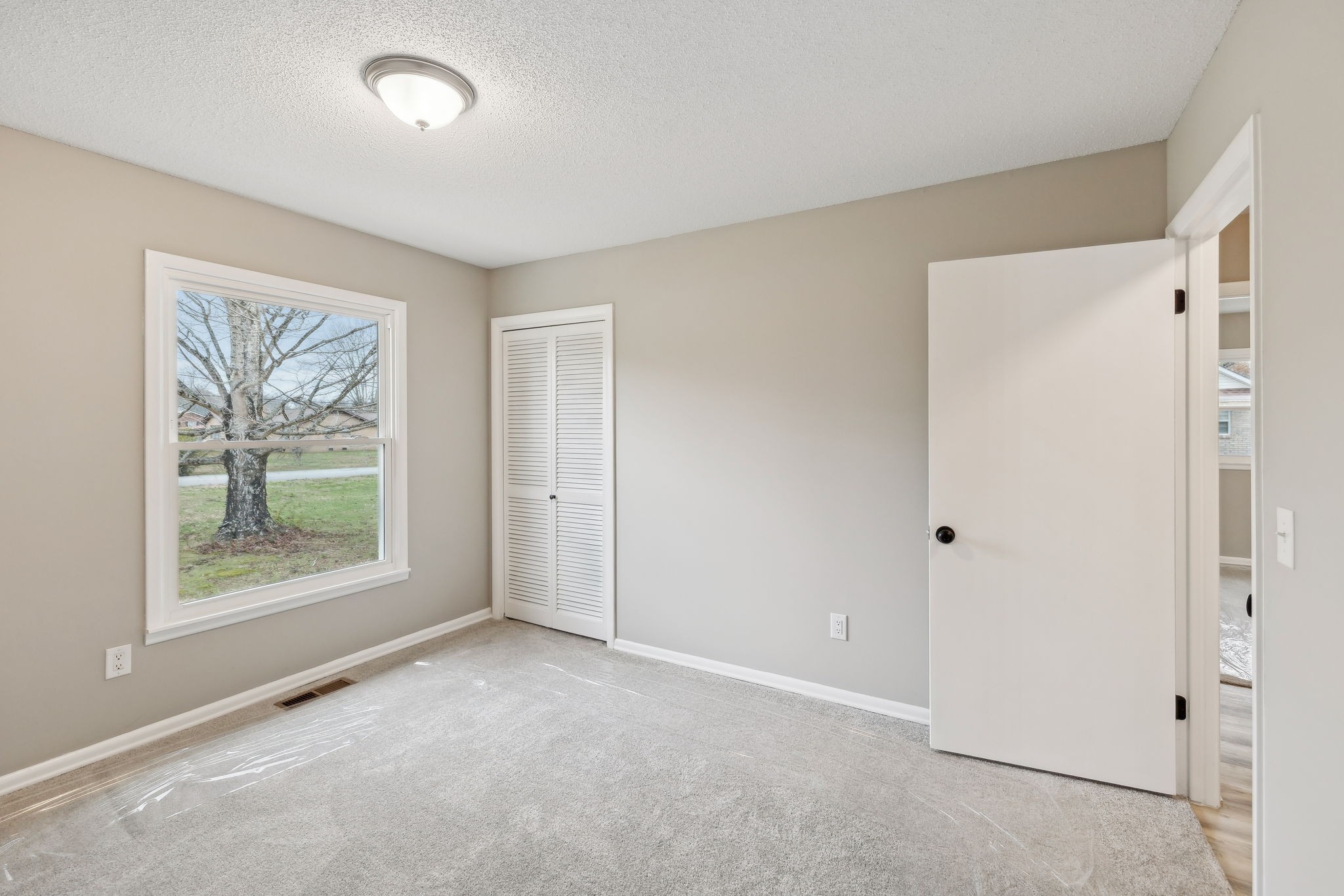 47 Belmar Road Manchester, TN 37355 - Photo 42 of 80 Gallery Image 42