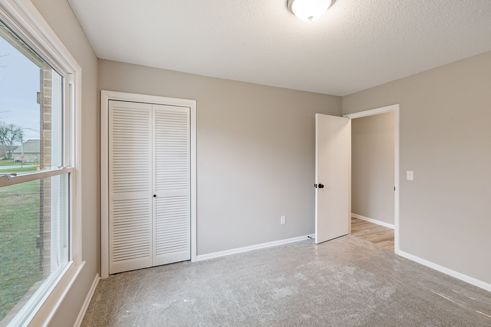 47 Belmar Road Manchester, TN 37355 - Photo 43 of 80 Gallery Image 43