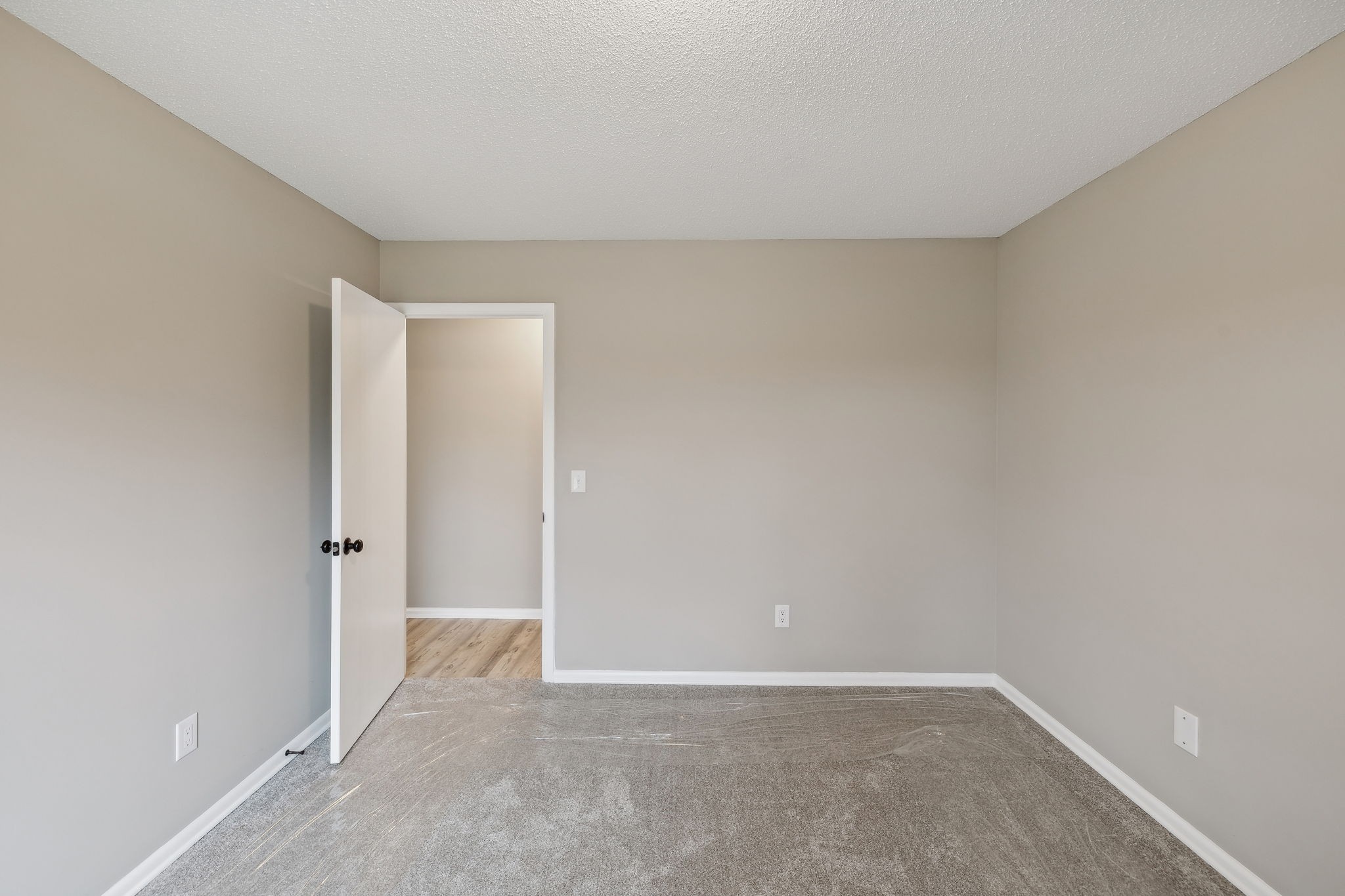 47 Belmar Road Manchester, TN 37355 - Photo 44 of 80 Gallery Image 44