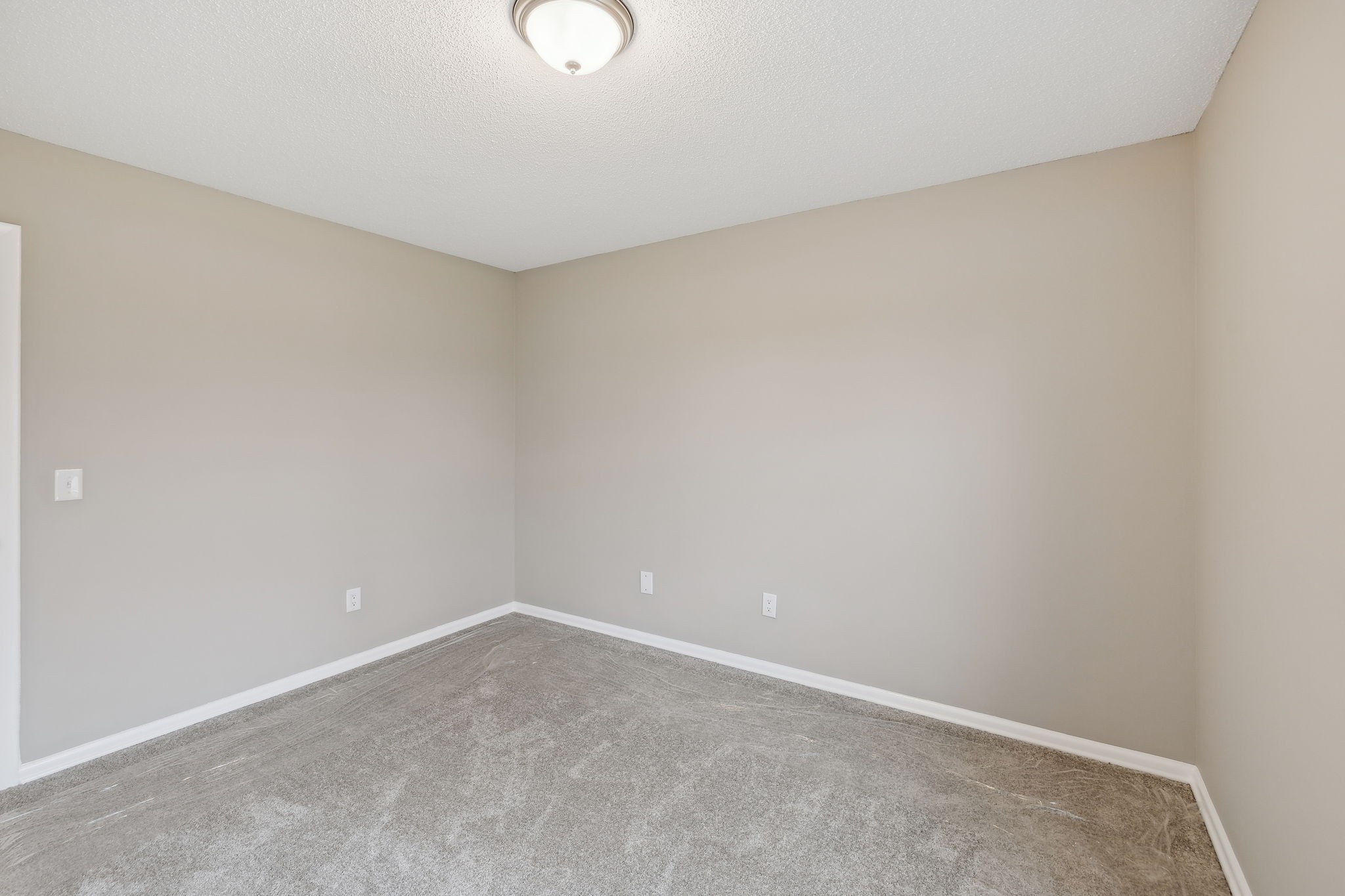 47 Belmar Road Manchester, TN 37355 - Photo 45 of 80 Gallery Image 45