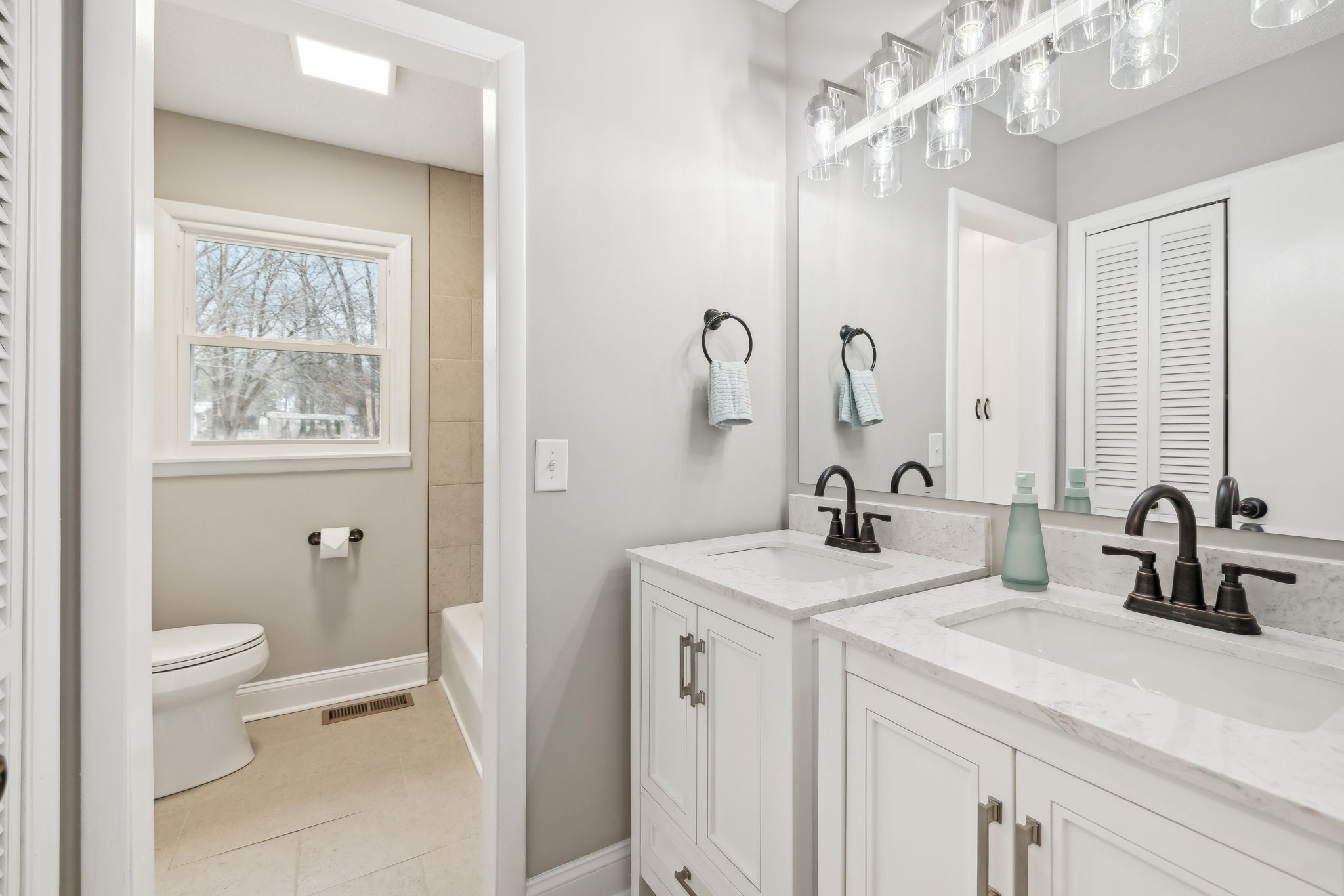 47 Belmar Road Manchester, TN 37355 - Photo 46 of 80 Gallery Image 46