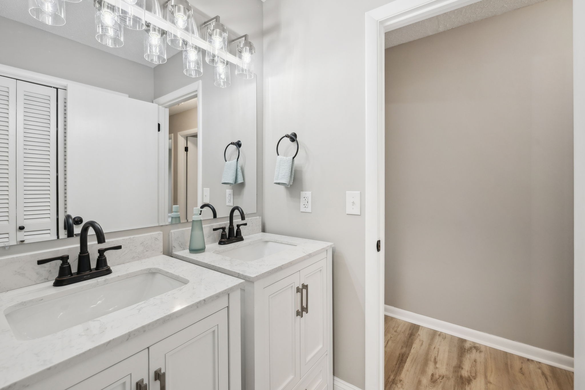 47 Belmar Road Manchester, TN 37355 - Photo 47 of 80 Gallery Image 47