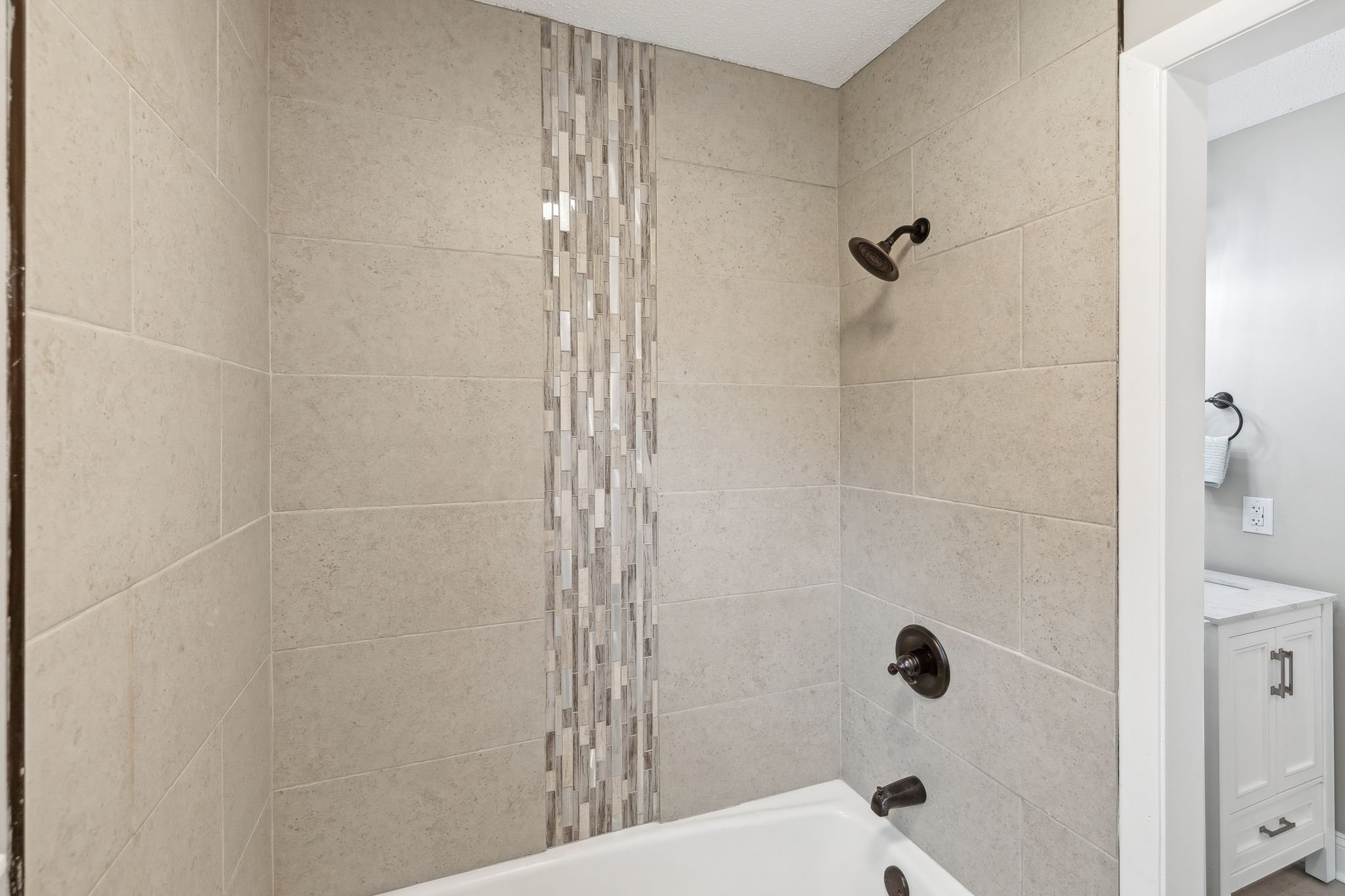 47 Belmar Road Manchester, TN 37355 - Photo 48 of 80 Gallery Image 48