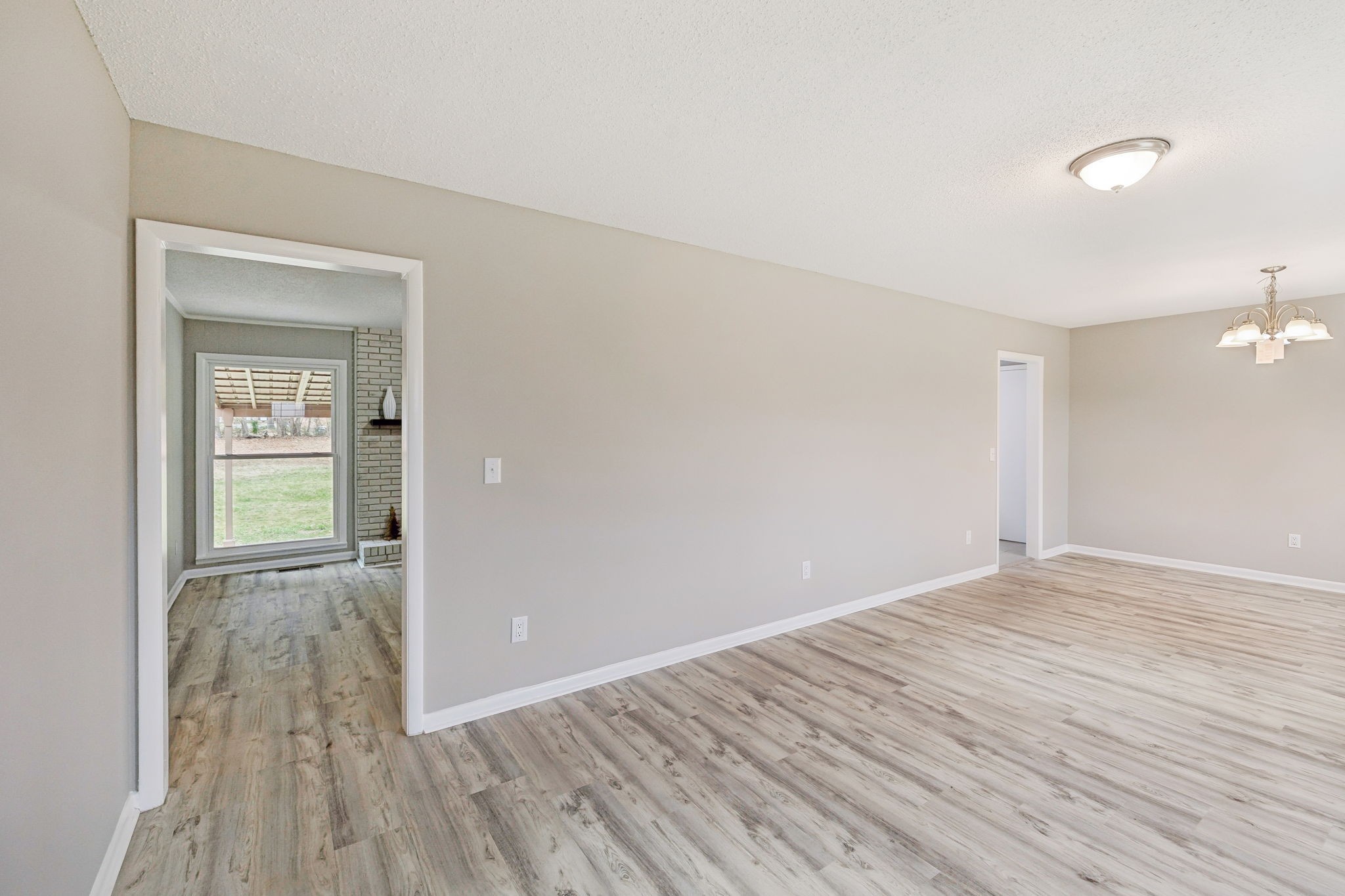 47 Belmar Road Manchester, TN 37355 - Photo 49 of 80 Gallery Image 49
