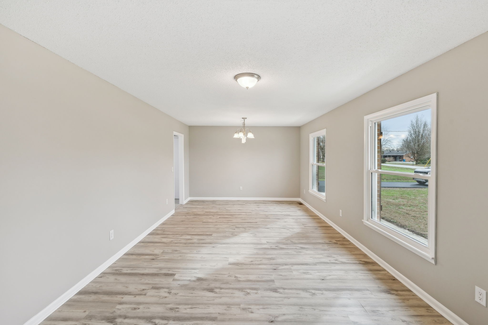47 Belmar Road Manchester, TN 37355 - Photo 50 of 80 Gallery Image 50