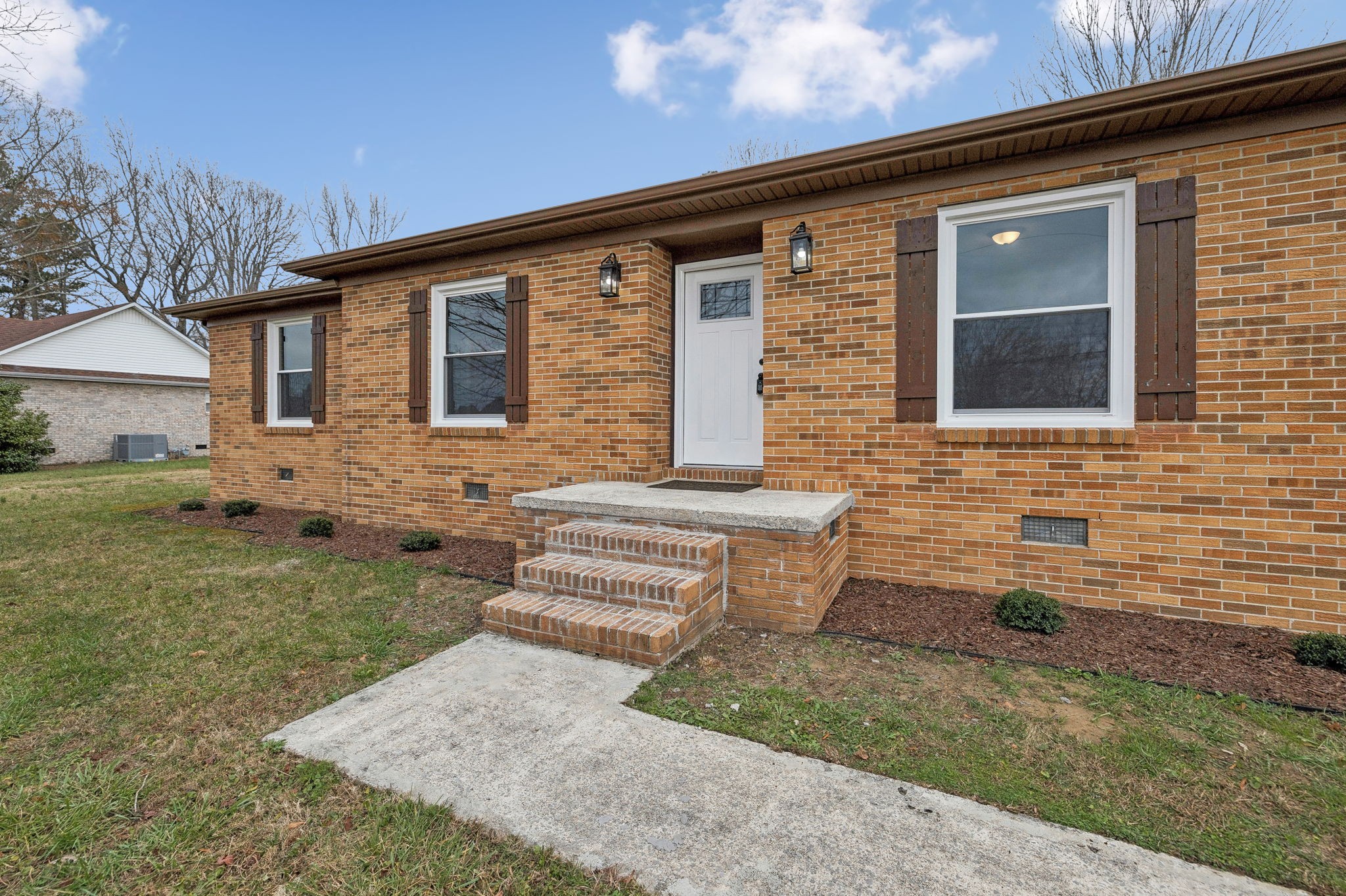 47 Belmar Road Manchester, TN 37355 - Photo 5 of 80 Gallery Image 5