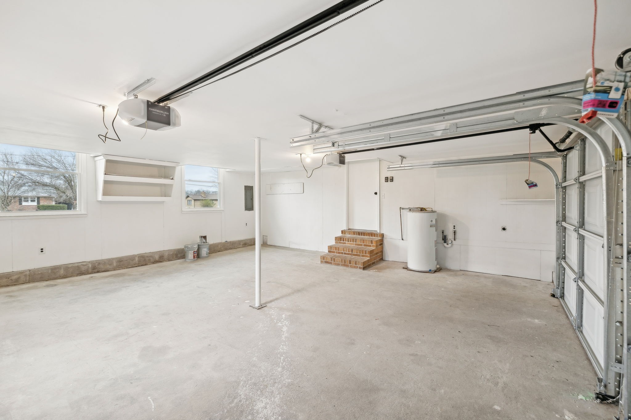 47 Belmar Road Manchester, TN 37355 - Photo 51 of 80 Gallery Image 51