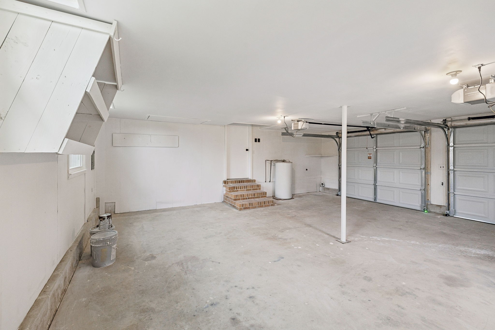 47 Belmar Road Manchester, TN 37355 - Photo 52 of 80 Gallery Image 52