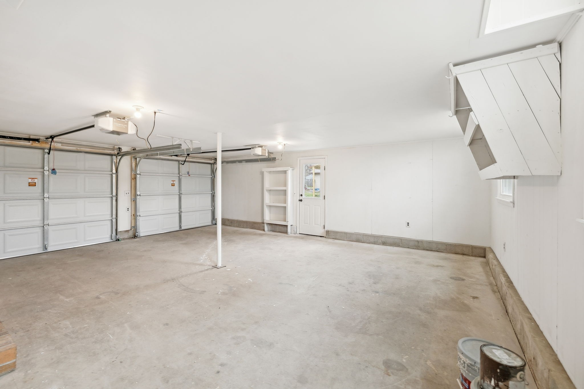 47 Belmar Road Manchester, TN 37355 - Photo 54 of 80 Gallery Image 54